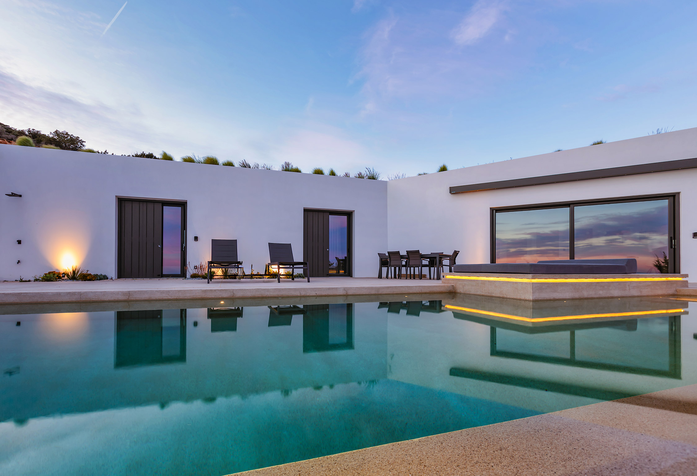 Jumbotron Img test-1