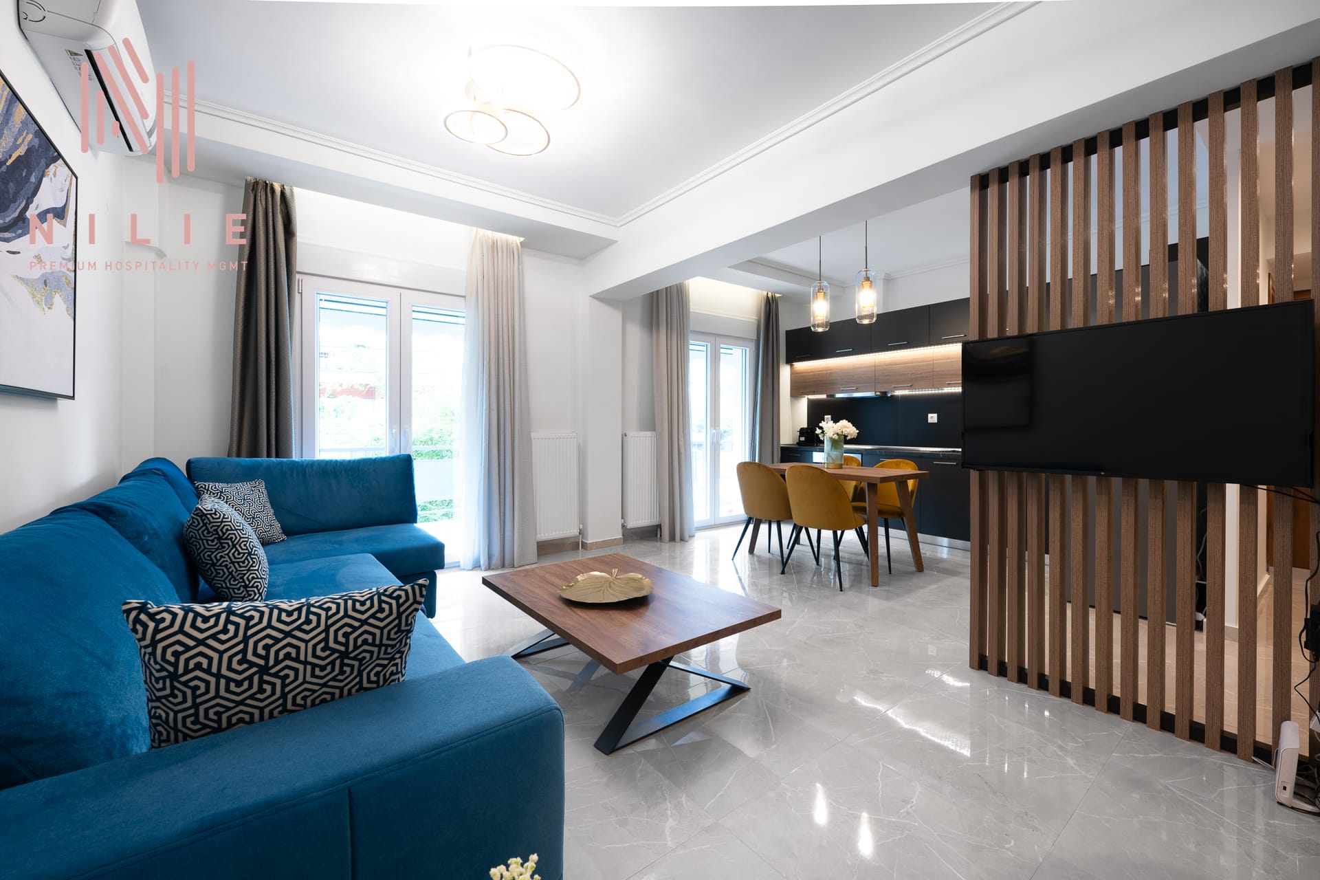 Jumbotron Img test-1