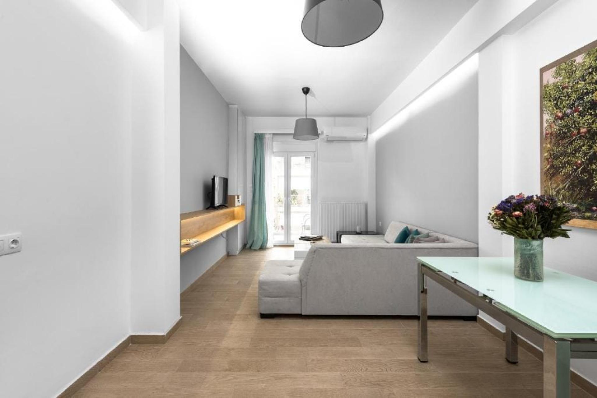 Jumbotron Img test-1