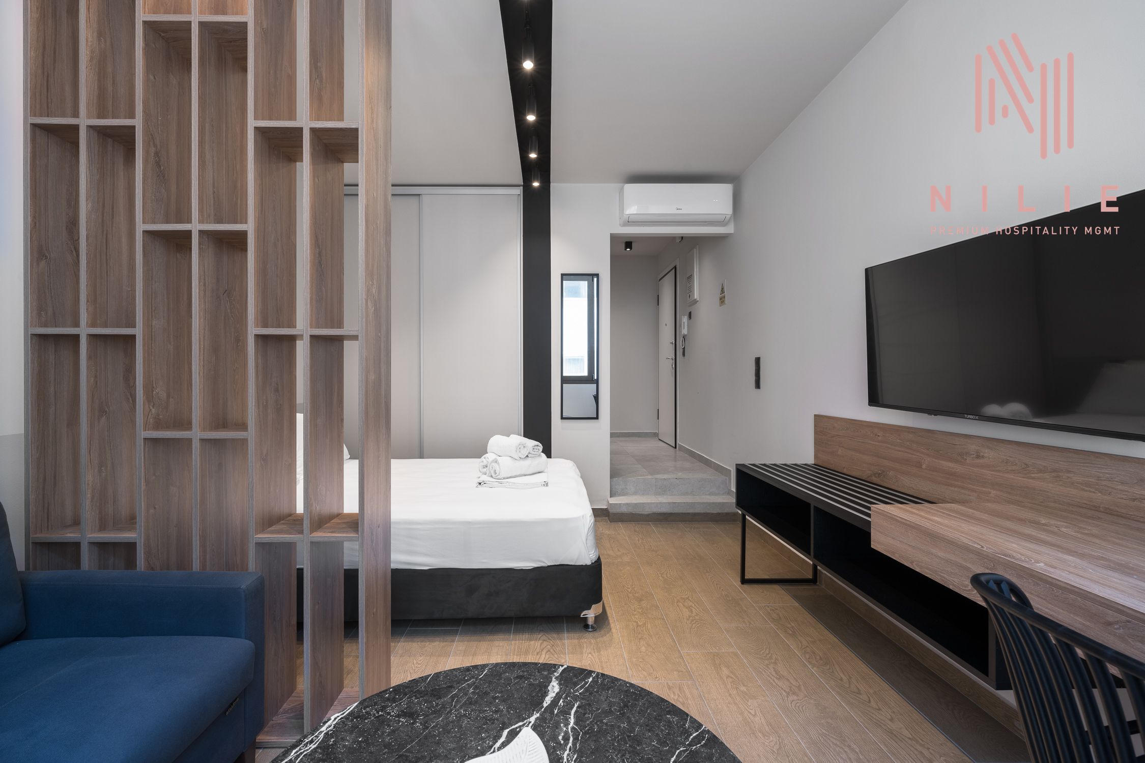 Jumbotron Img test-1