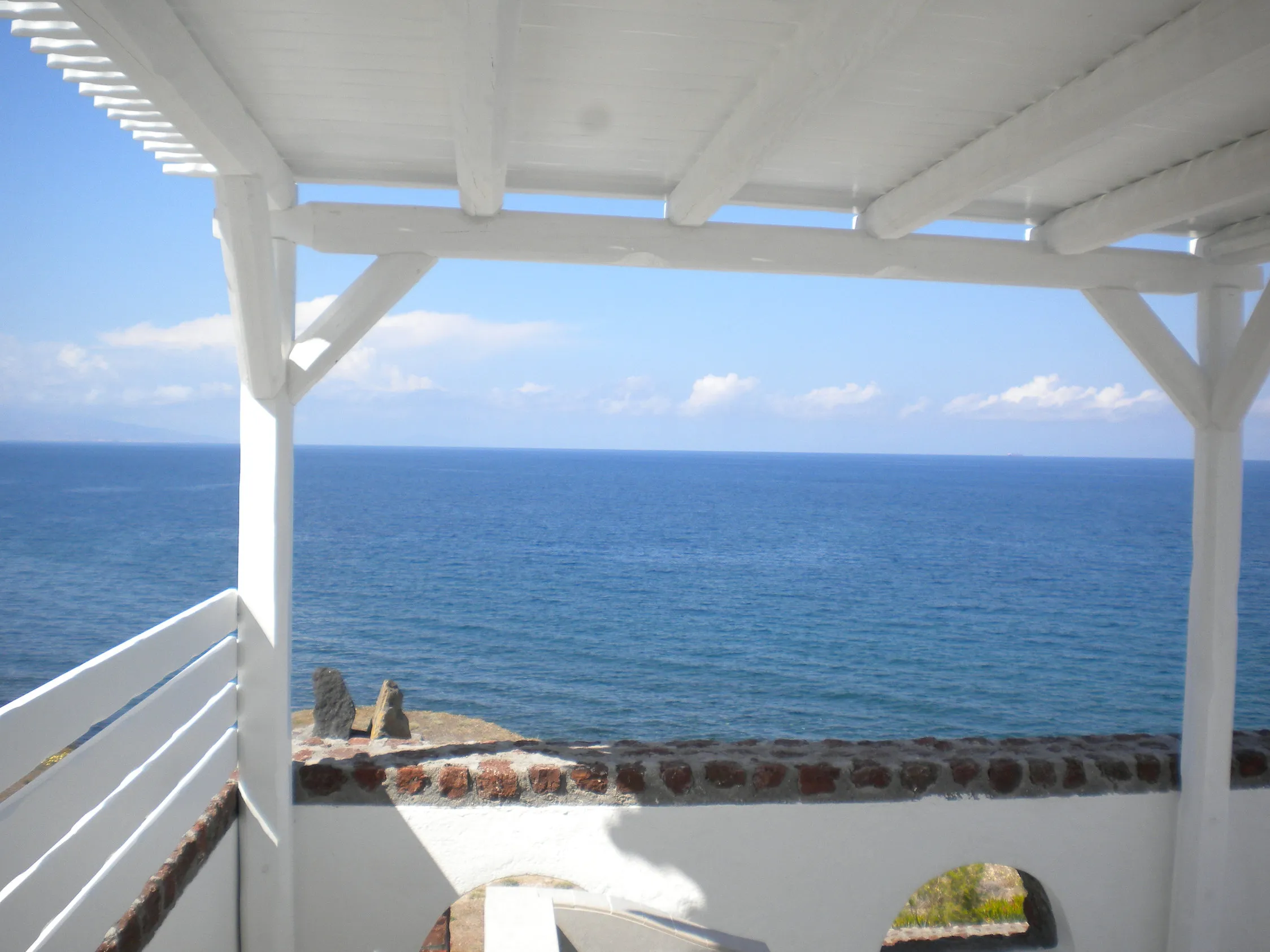 Starlight Luxury Seaside Villa & Suites - 5
