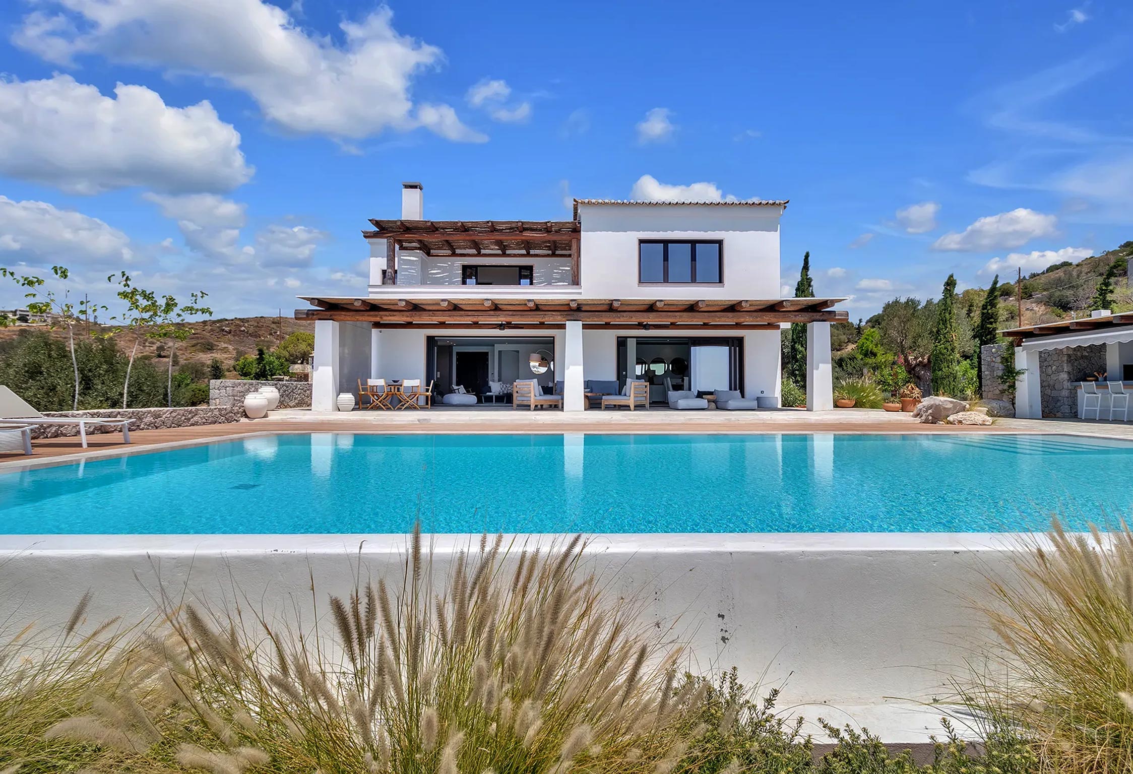 Jumbotron Img test-1