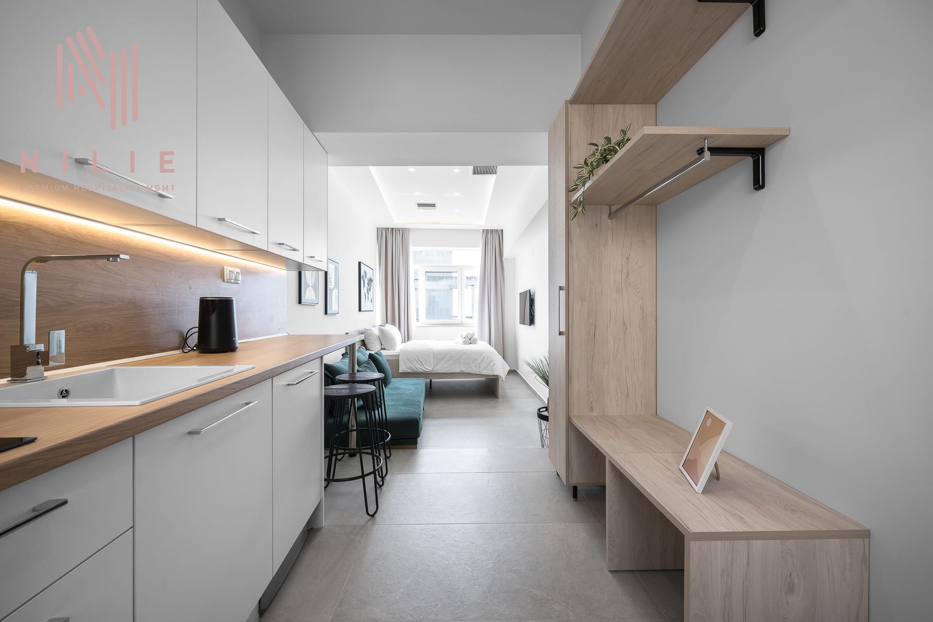 Jumbotron Img test-1