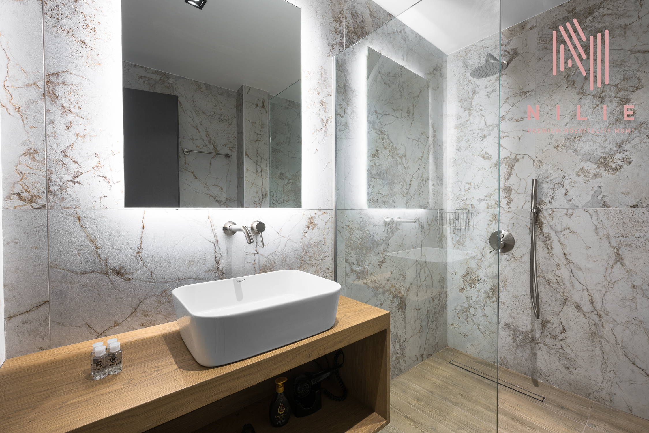 Jumbotron Img test-1