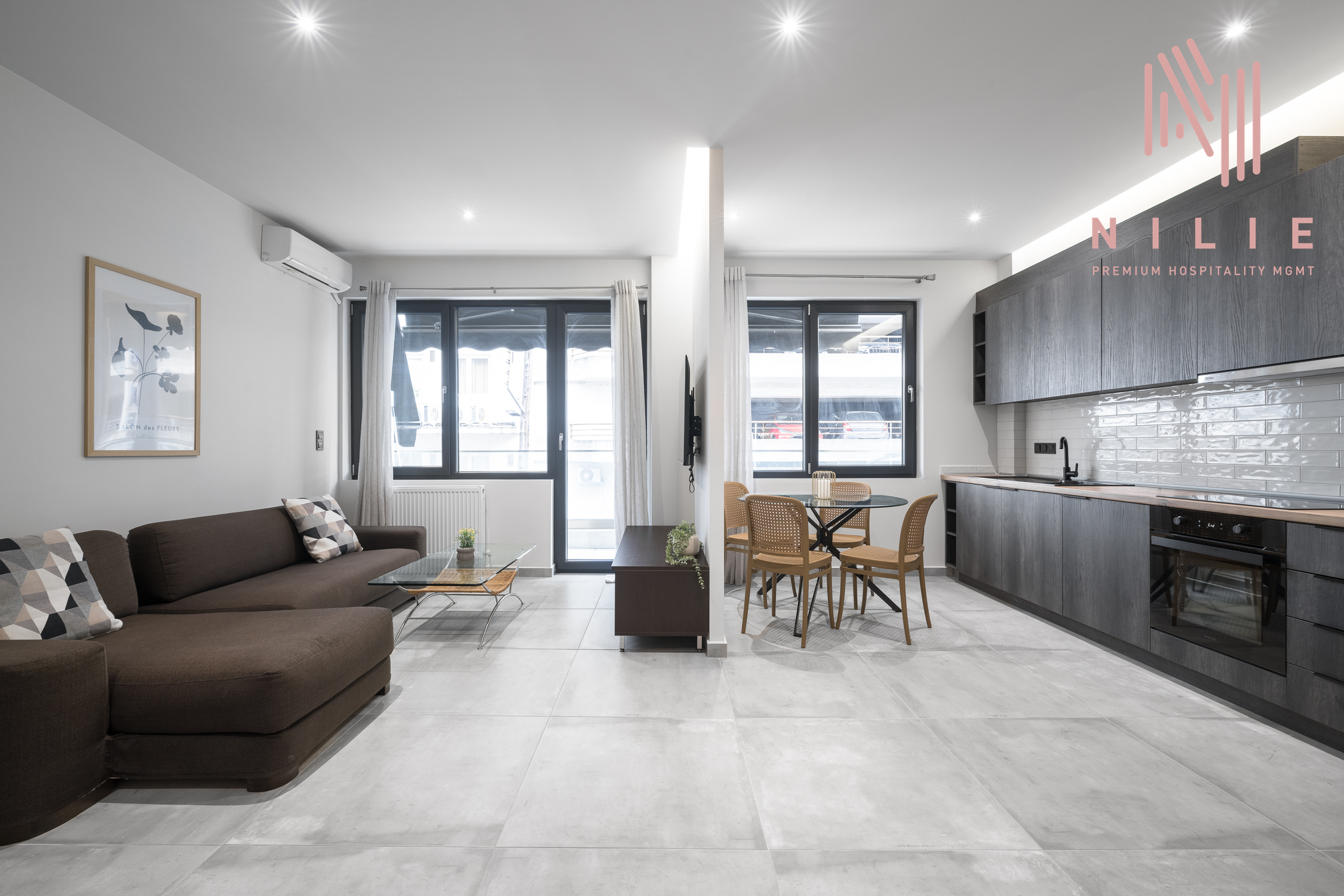 Jumbotron Img test-1