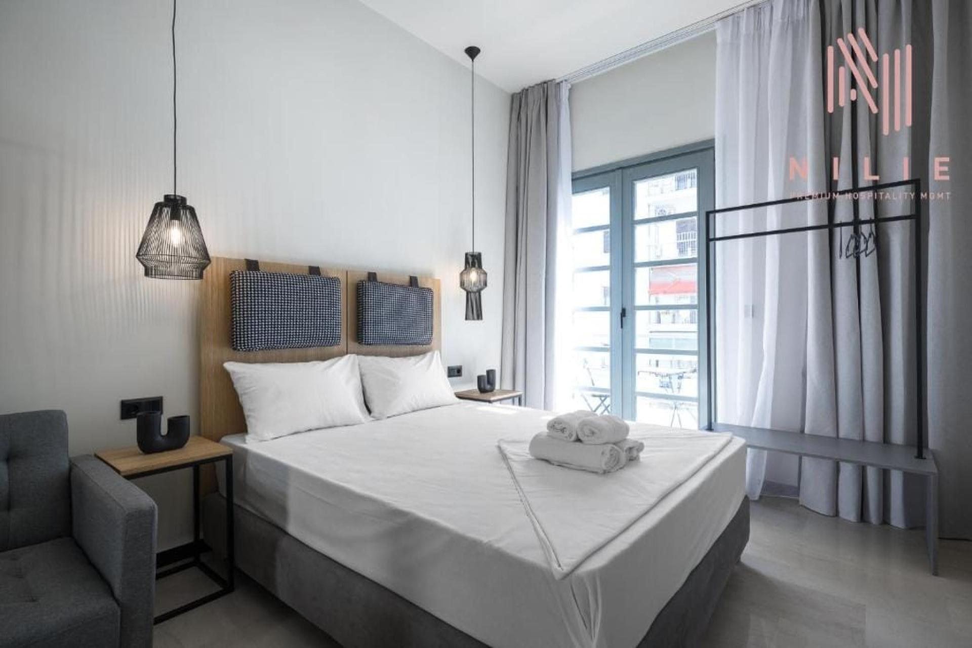 Jumbotron Img test-1