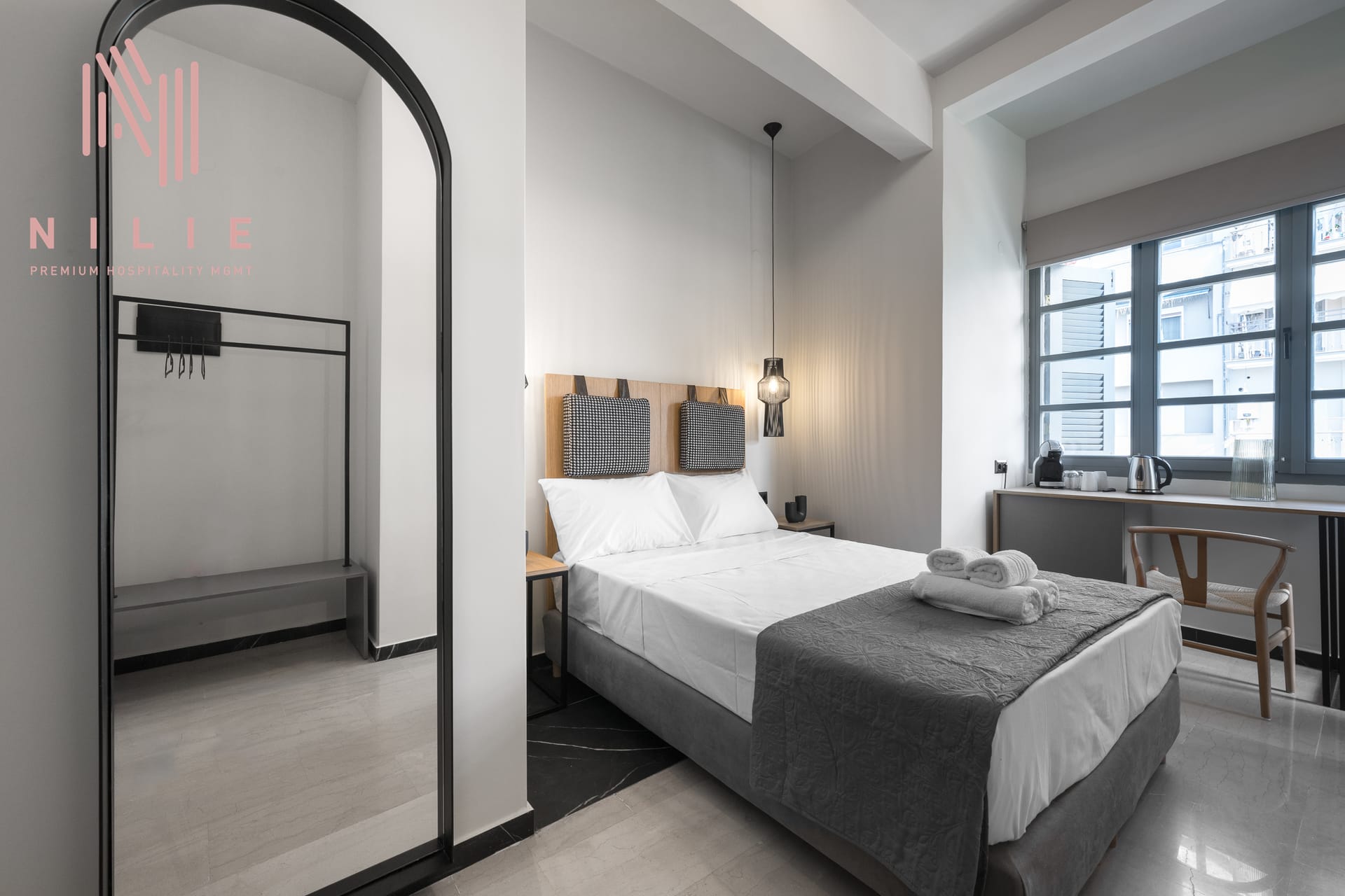 Jumbotron Img test-1