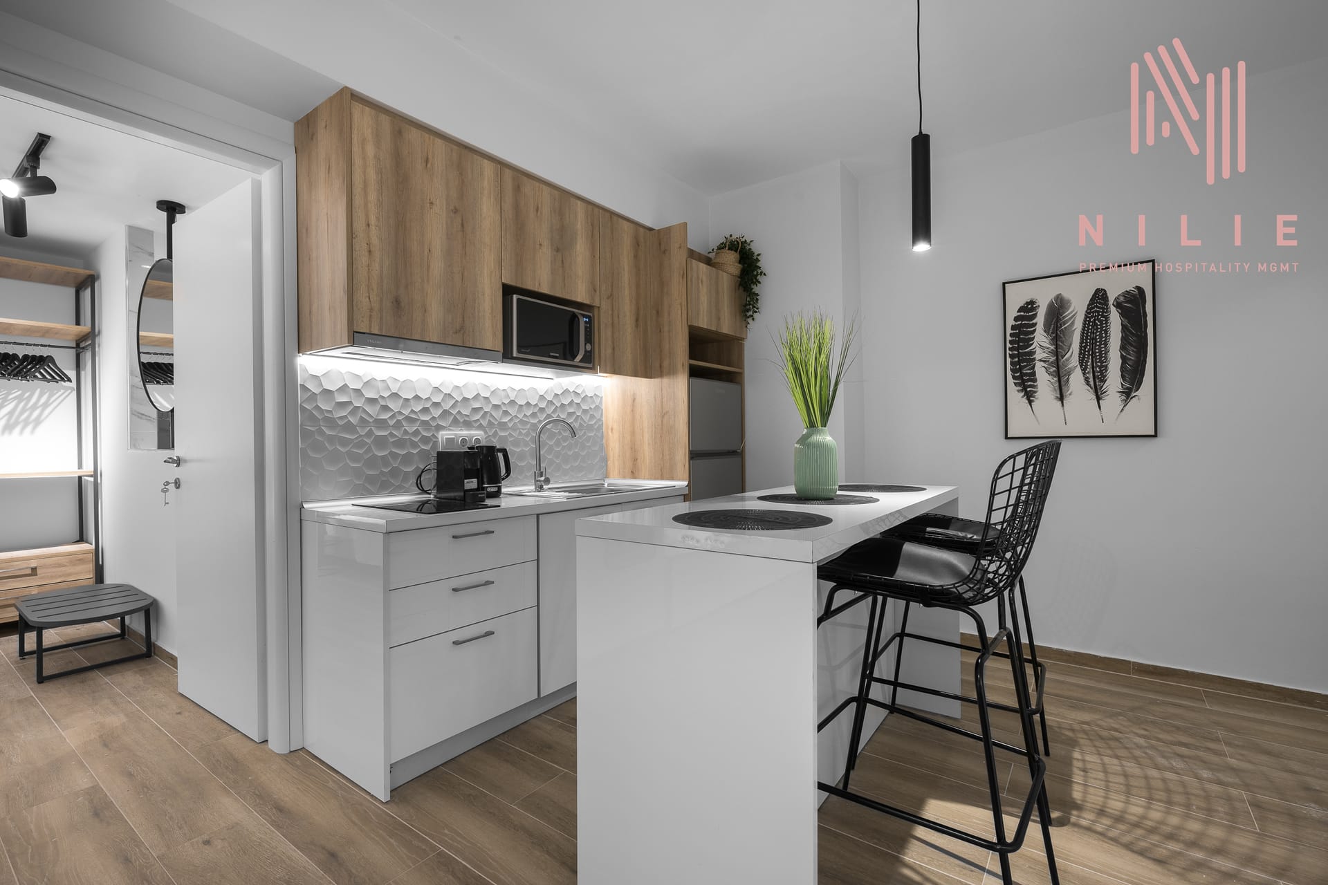 Jumbotron Img test-1