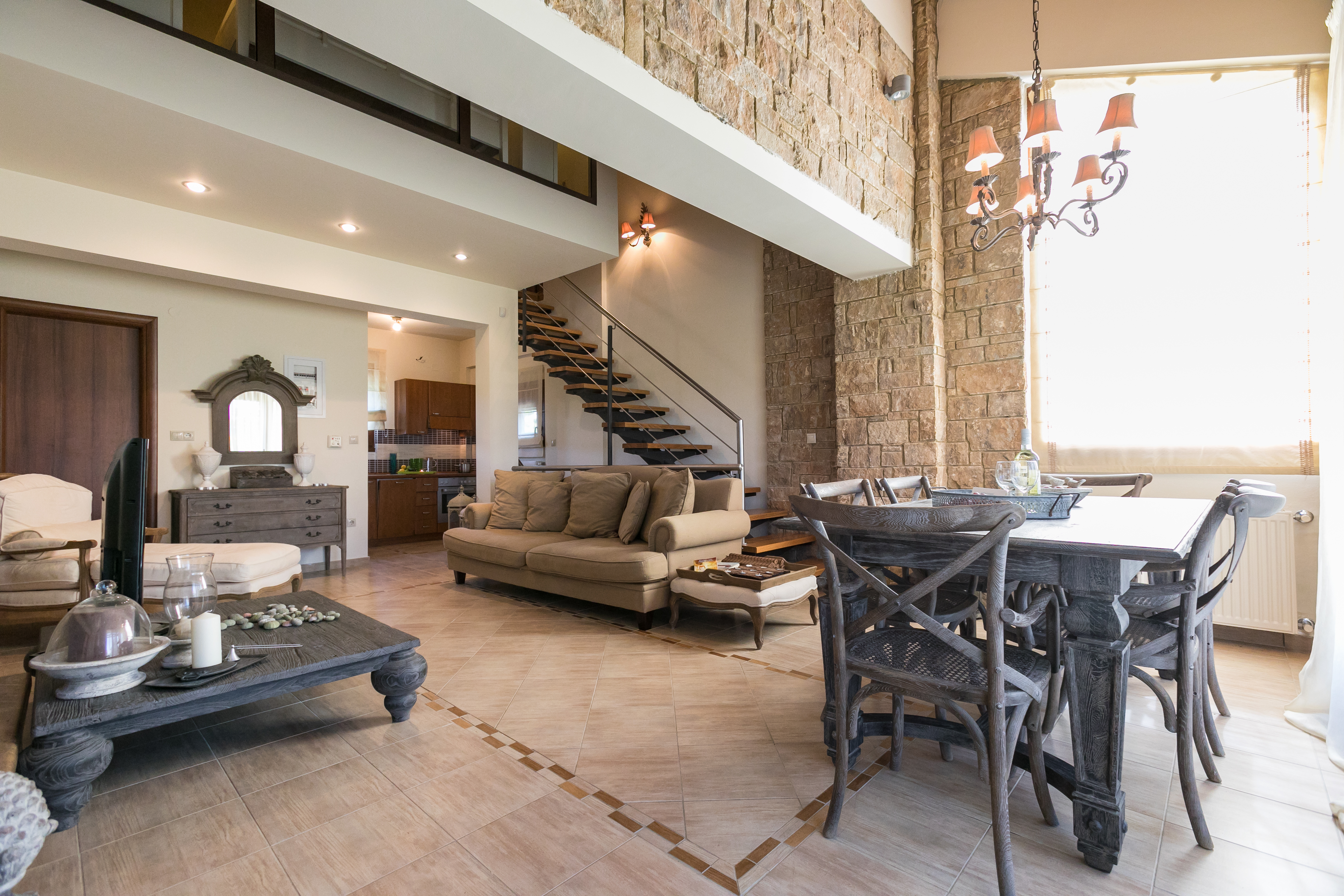 Jumbotron Img test-1