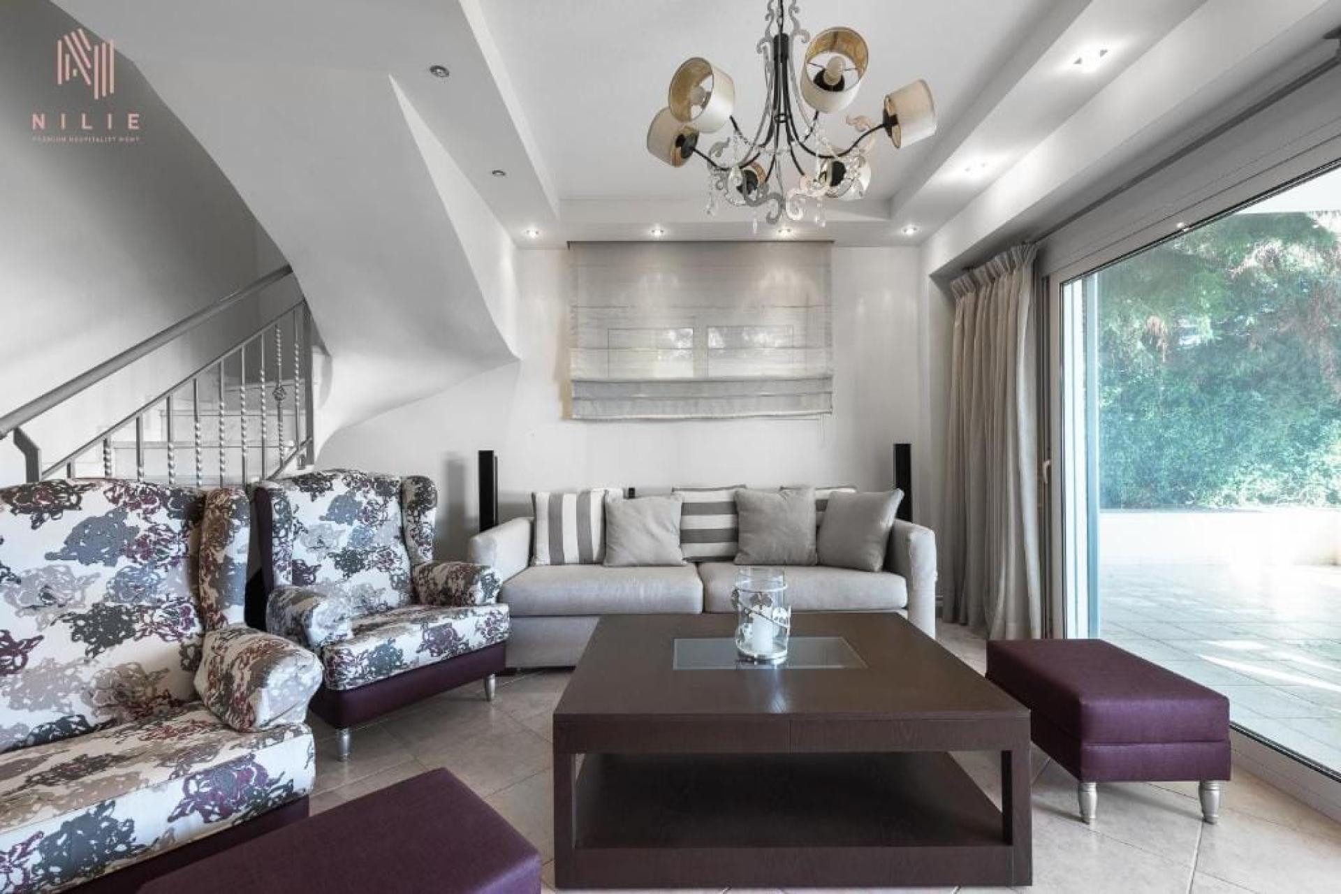 Jumbotron Img test-1