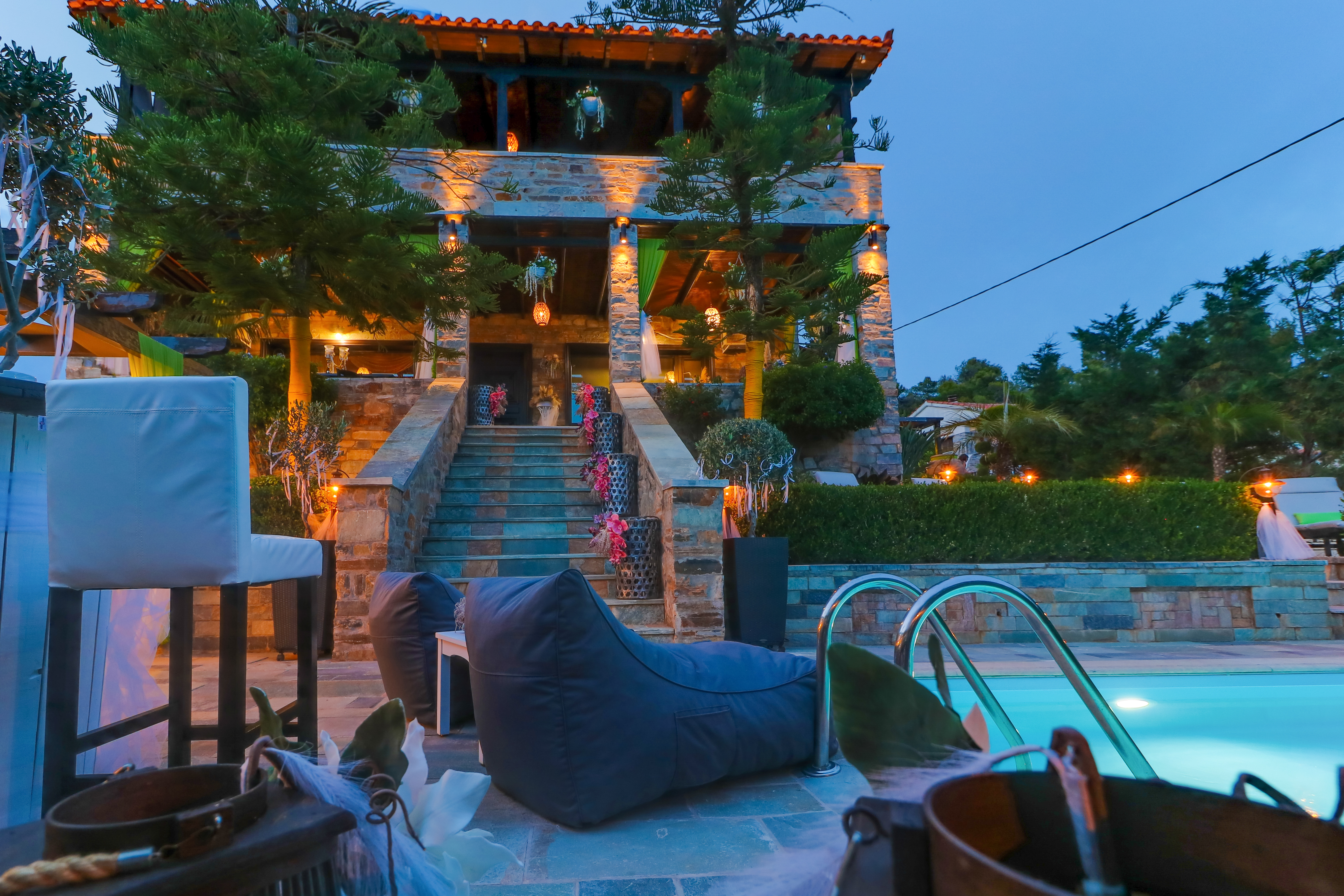 Jumbotron Img test-1