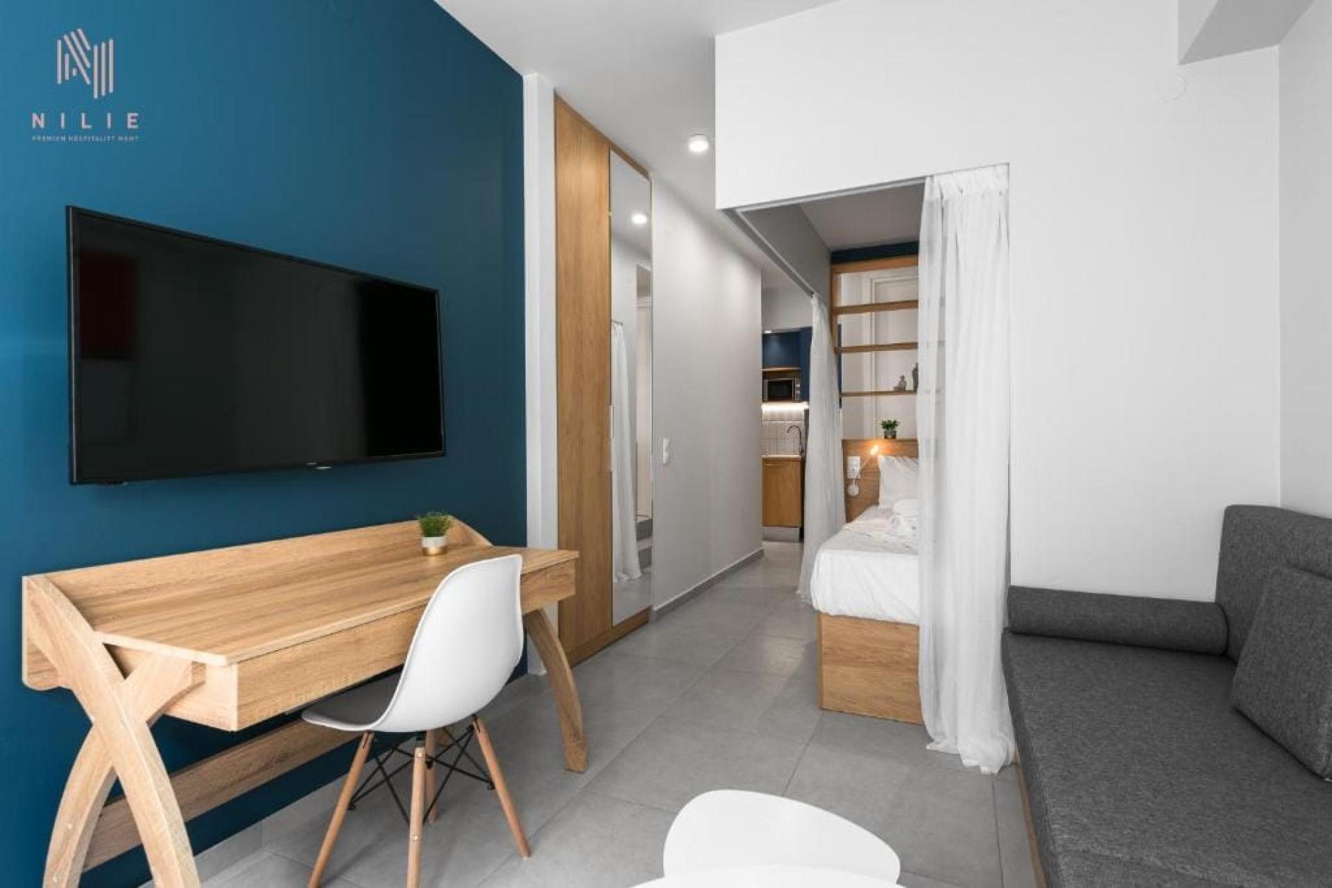 Jumbotron Img test-1