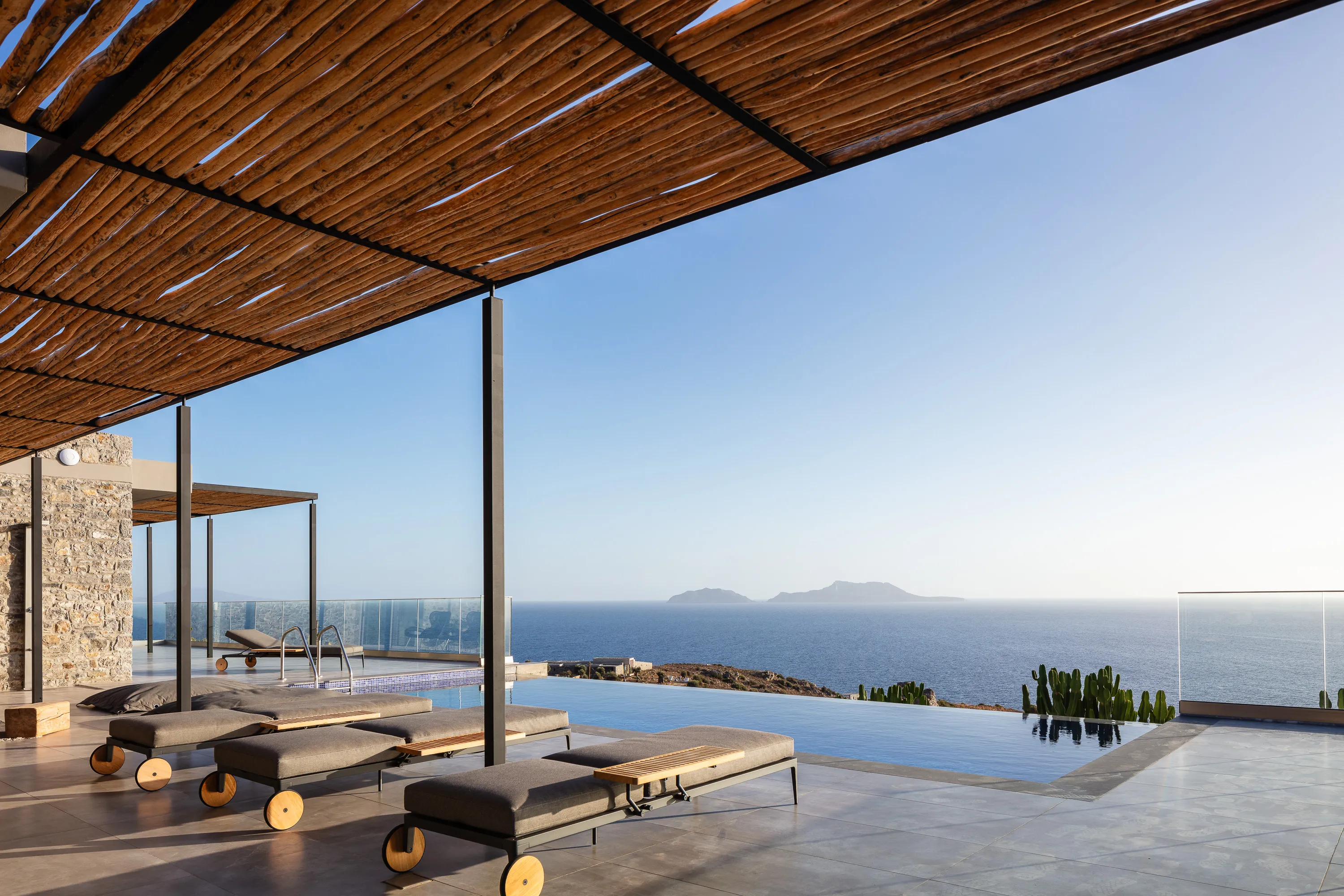 Kumo Residence - 2