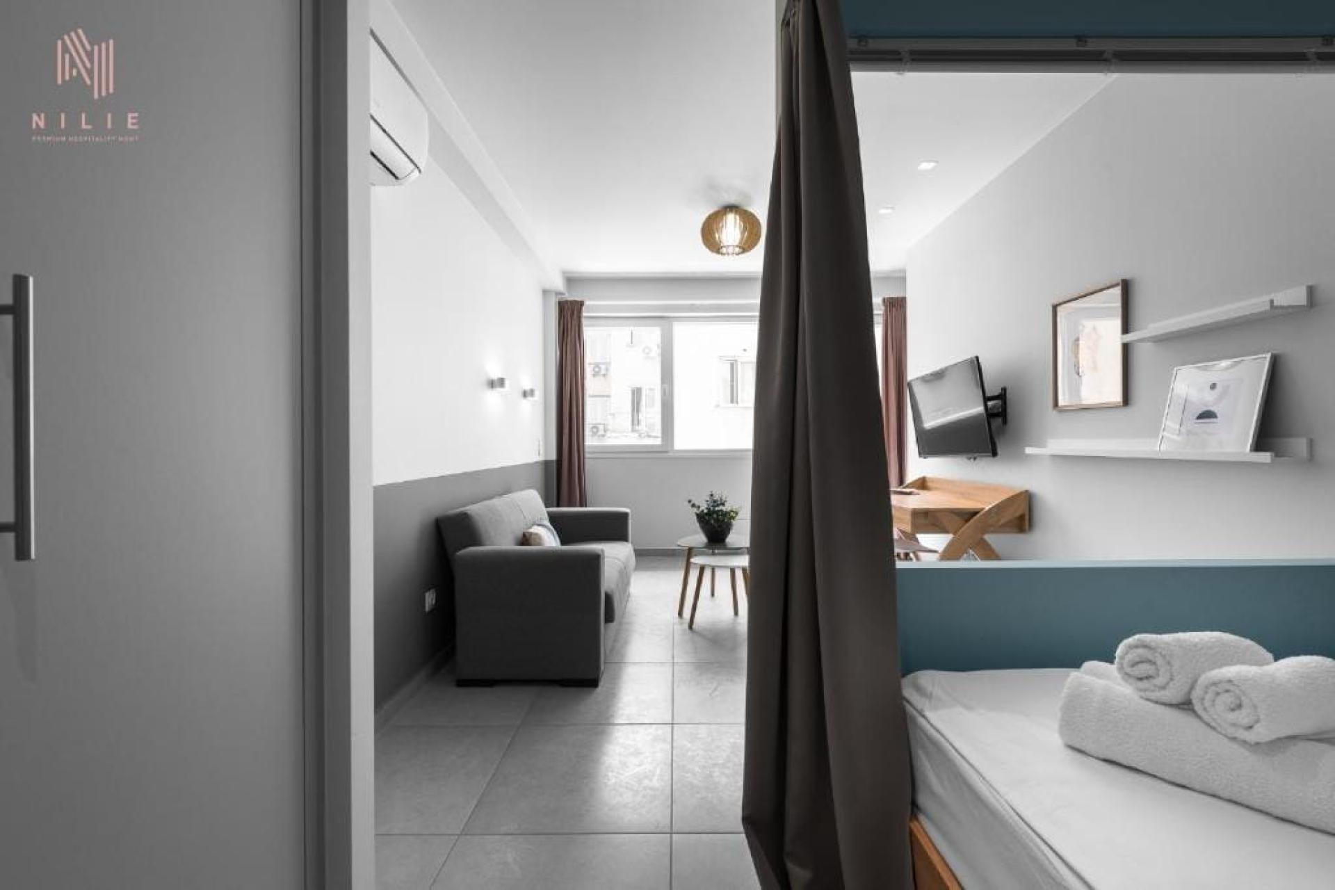 Jumbotron Img test-1