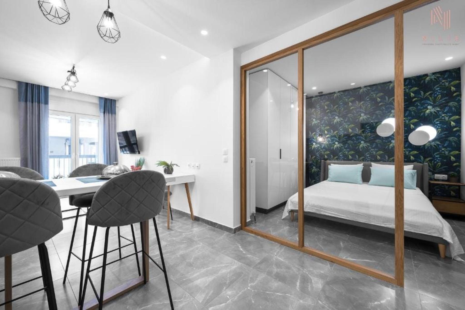 Jumbotron Img test-1