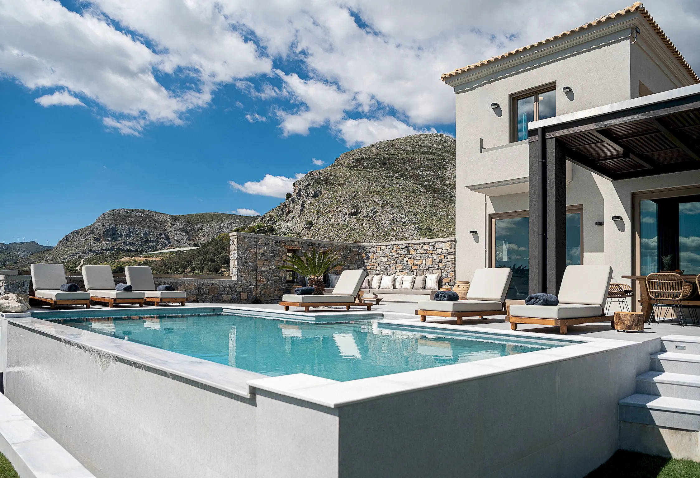 Villa Amavi - 2