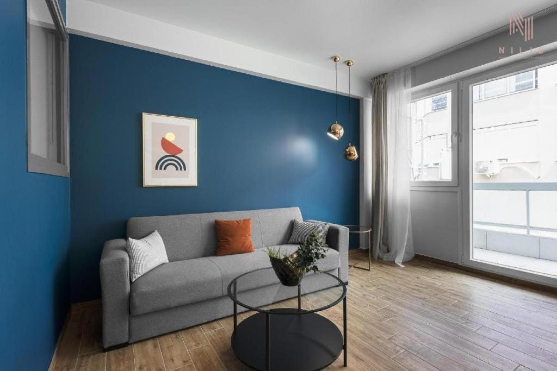 Jumbotron Img test-1