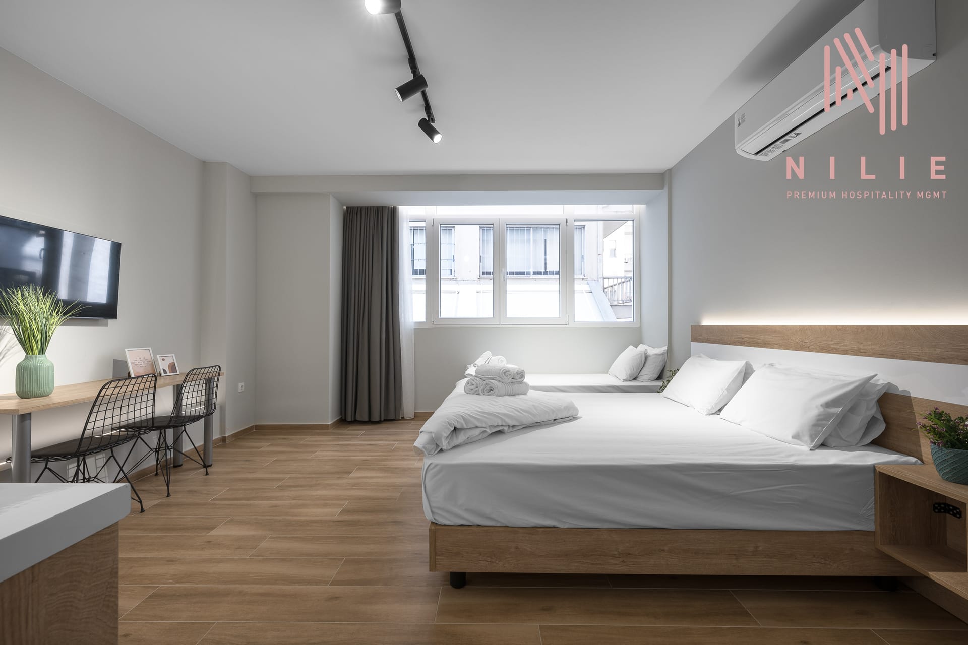 Jumbotron Img test-1