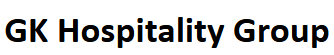 logo_alt_header