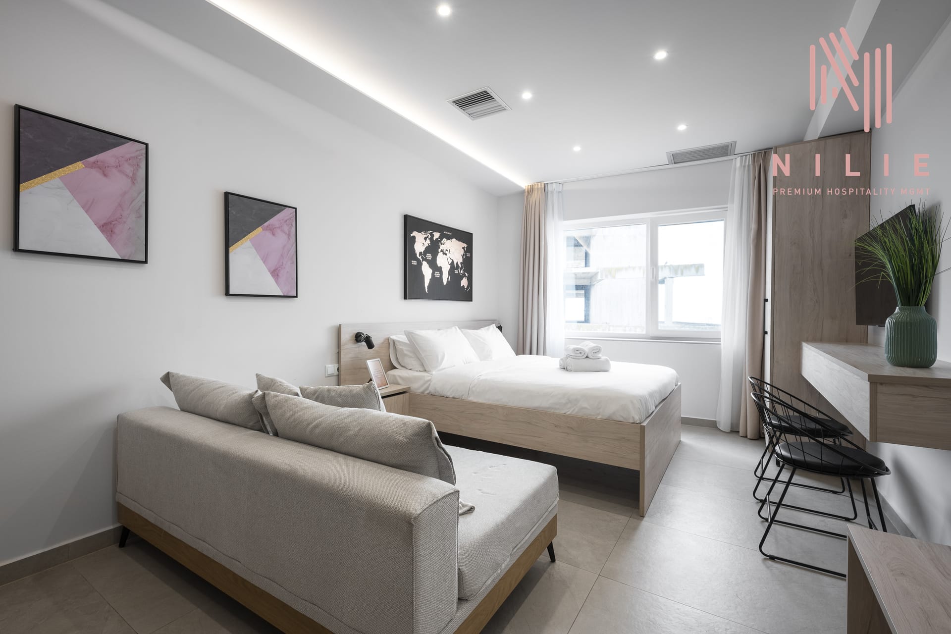 Jumbotron Img test-1