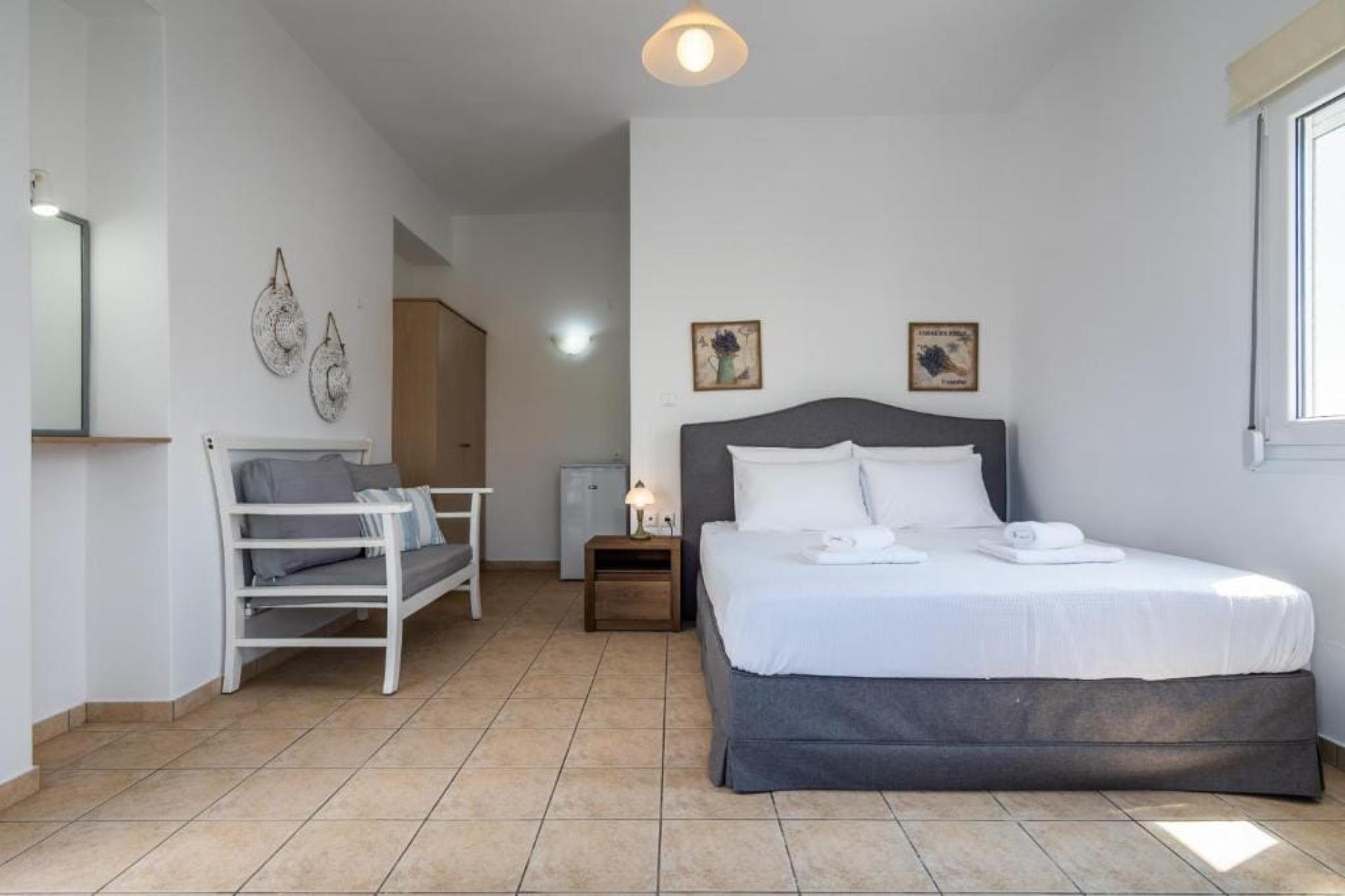 Jumbotron Img test-1