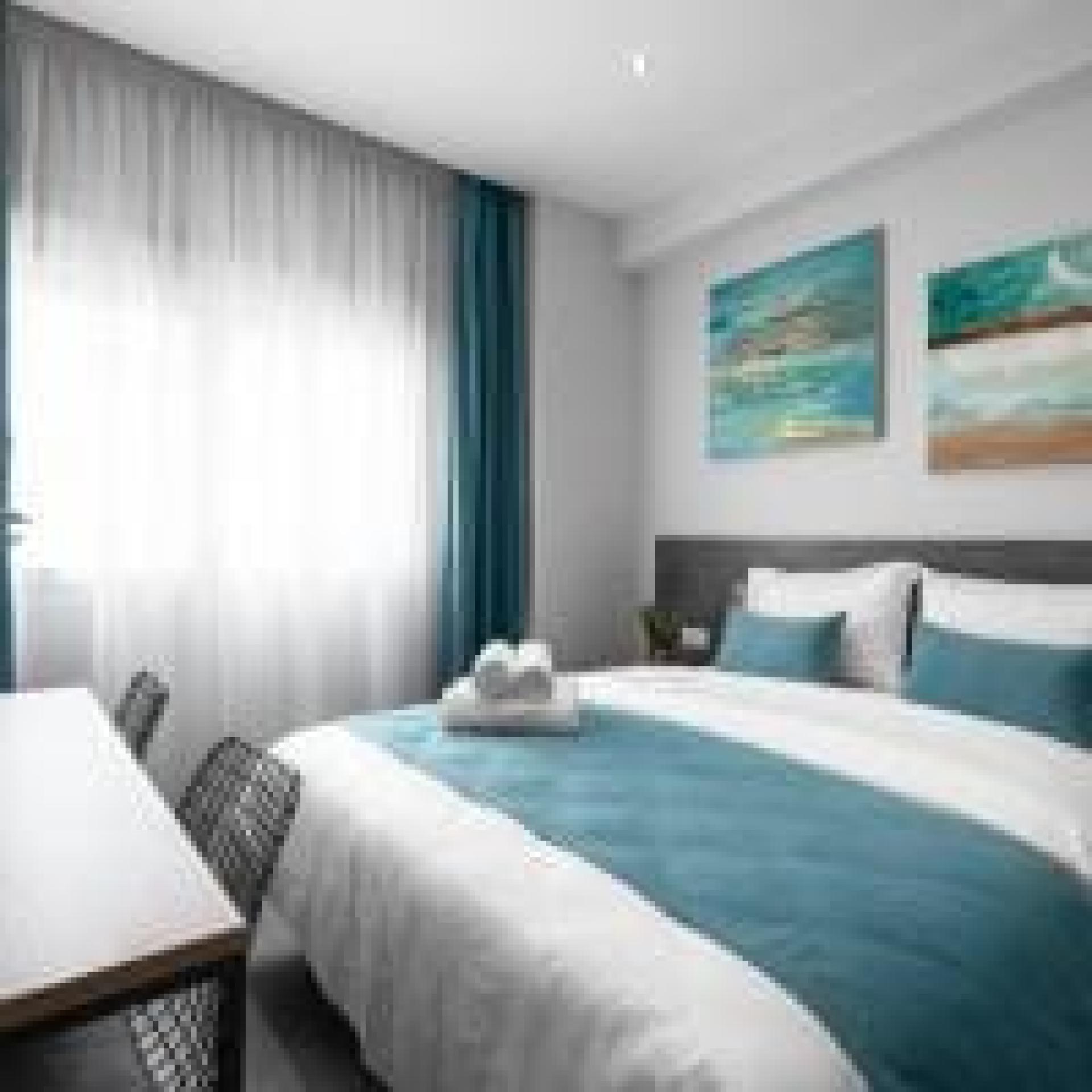 Jumbotron Img test-1