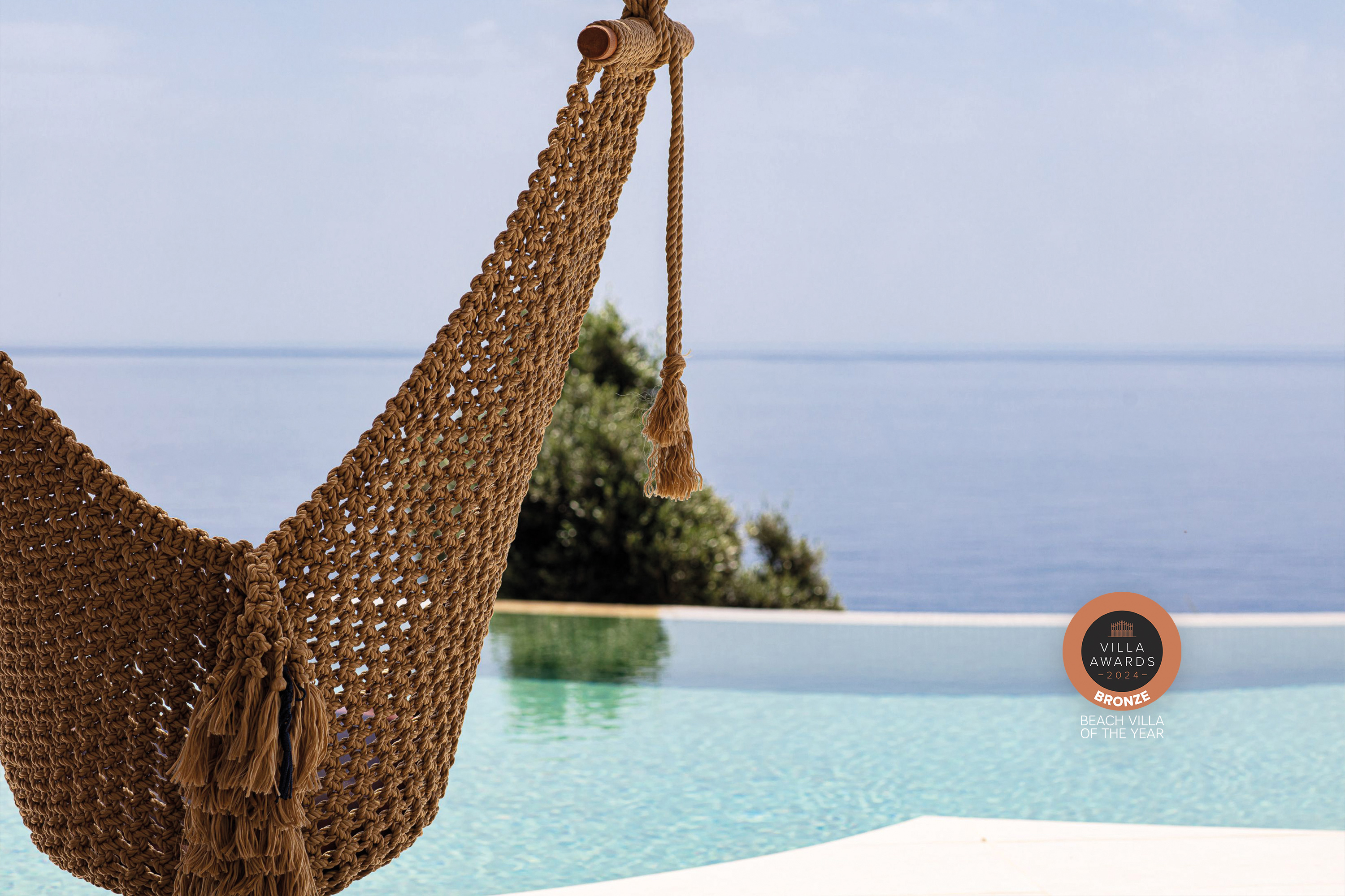 Domus Mare Villas