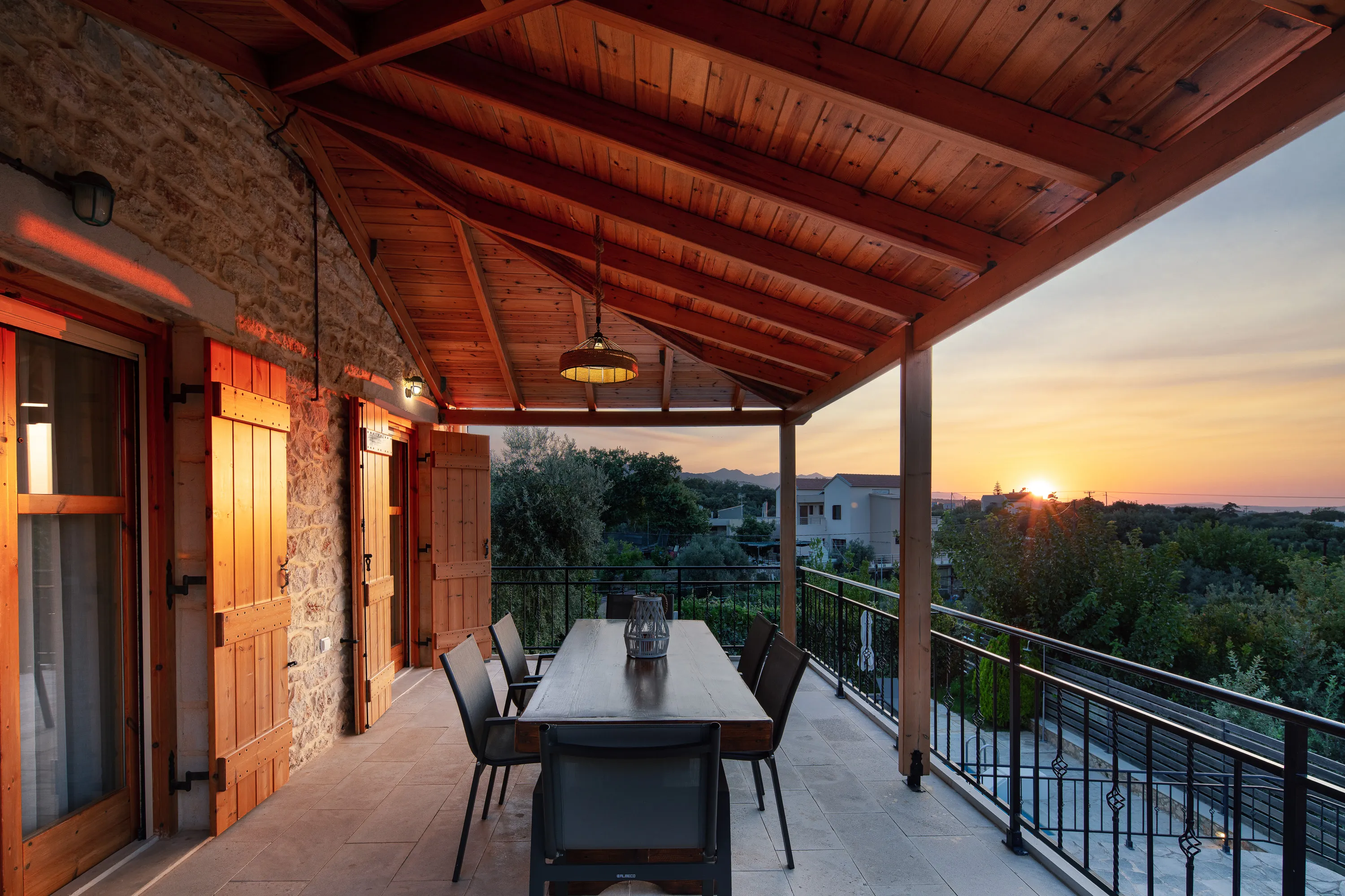 Social post-2