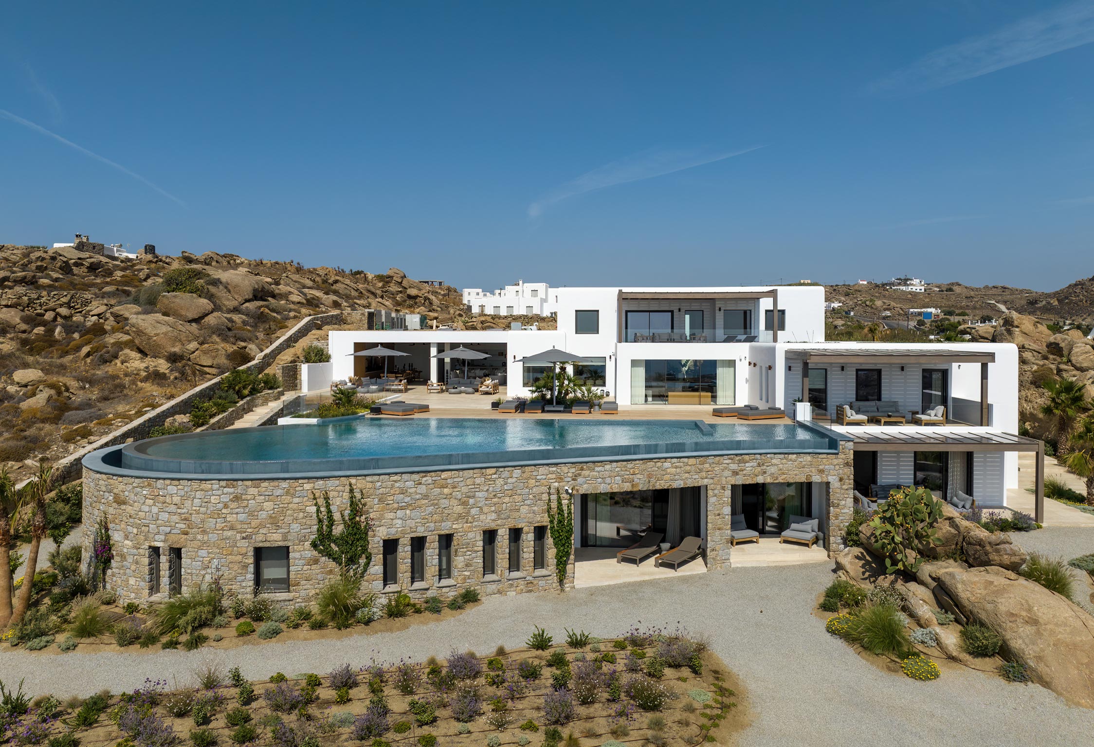 Jumbotron Img test-1