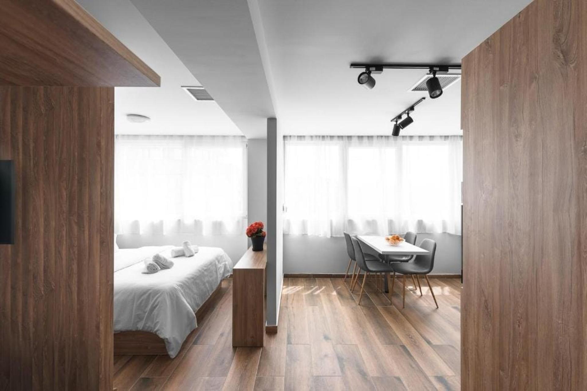 Jumbotron Img test-1