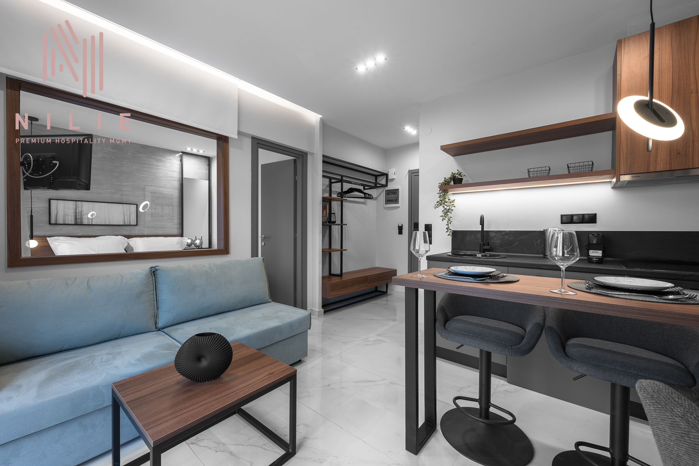 Jumbotron Img test-1