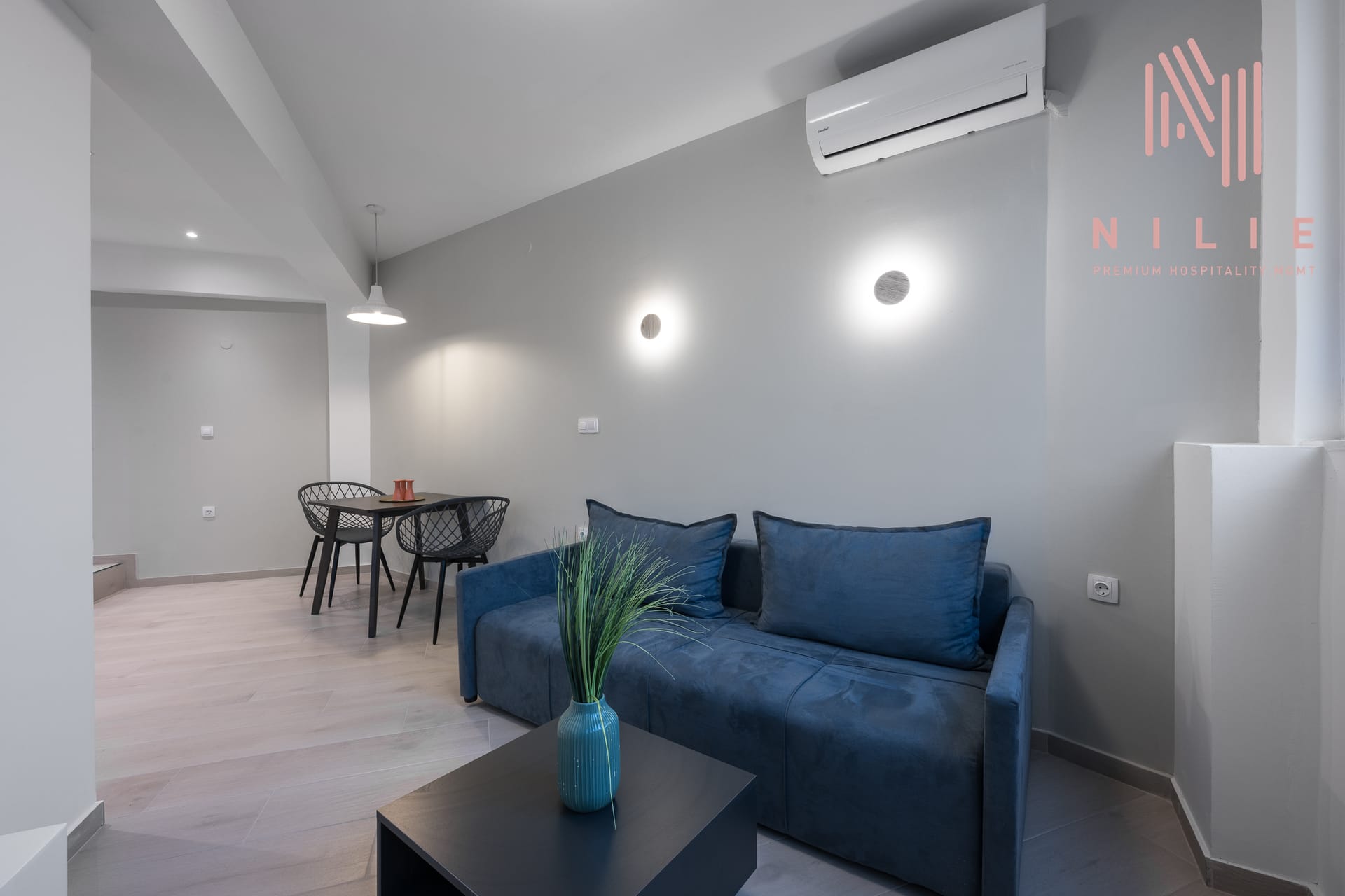 Jumbotron Img test-1