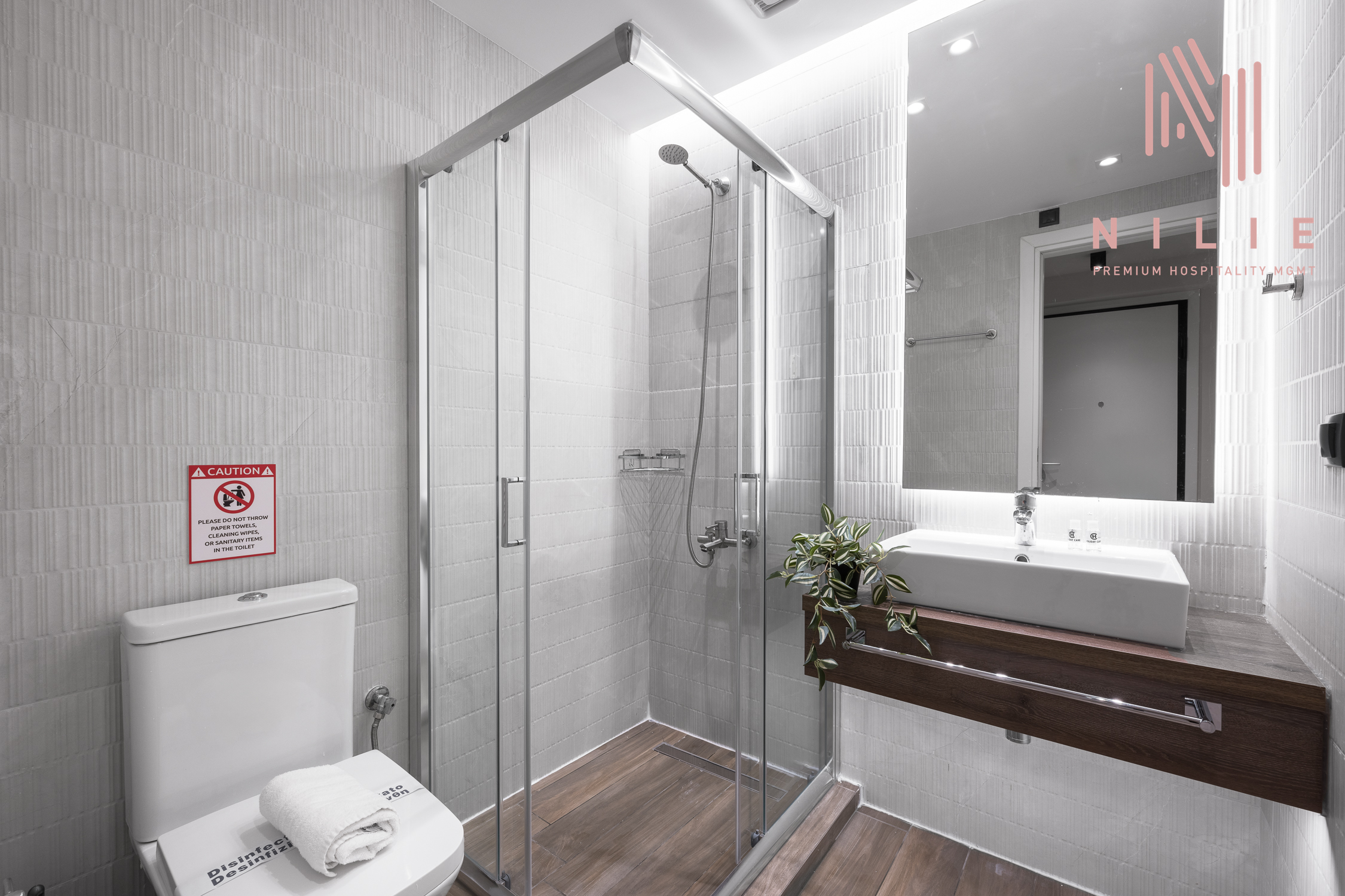 Jumbotron Img test-1