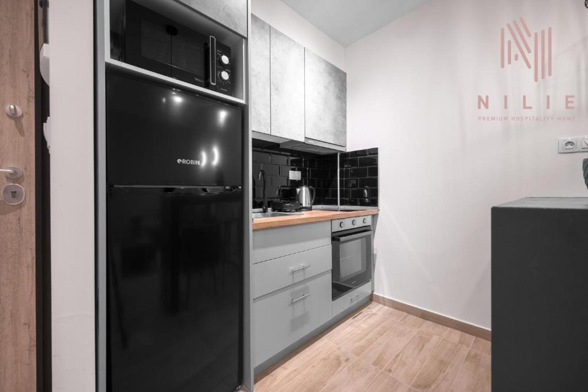 Jumbotron Img test-1