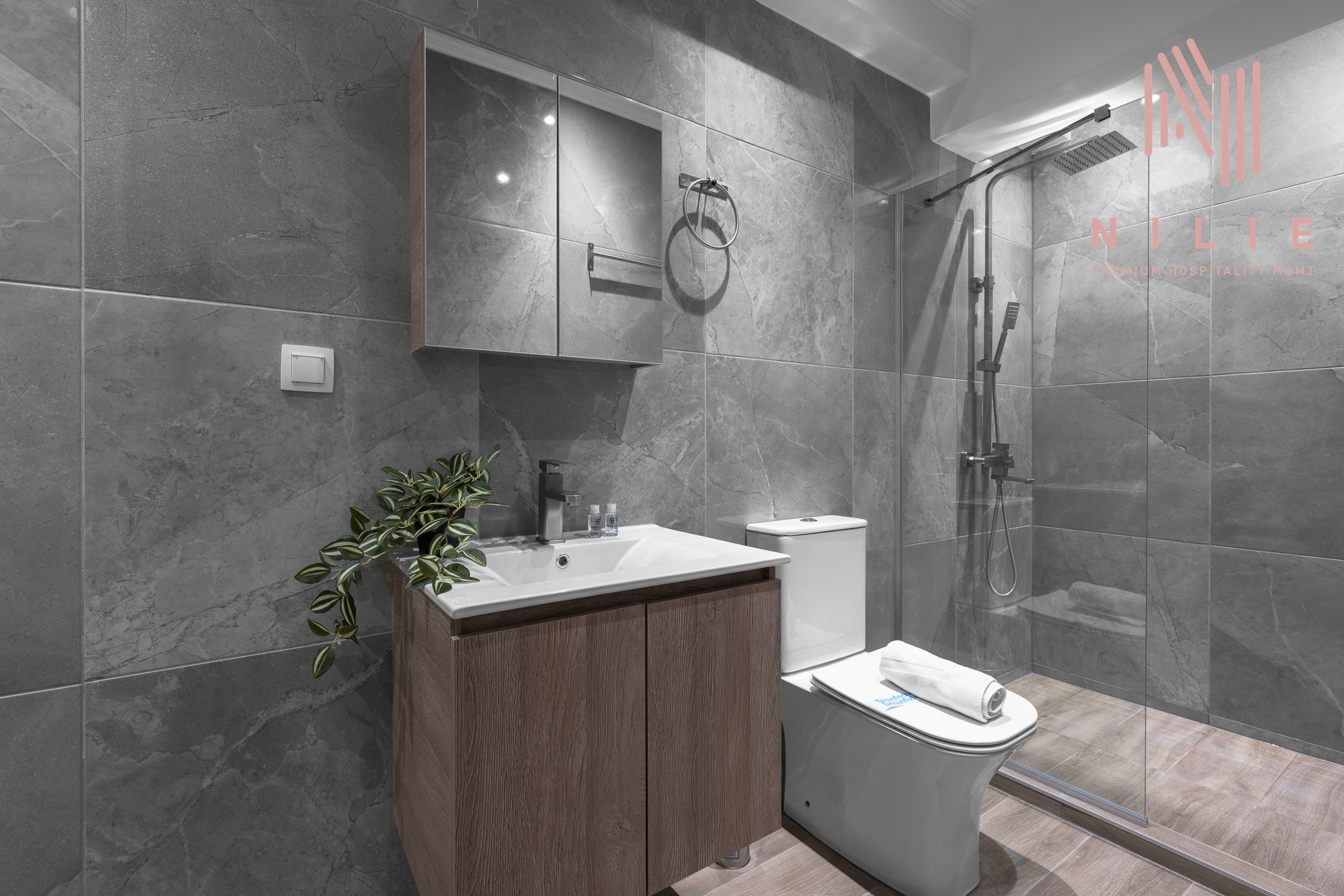 Jumbotron Img test-1