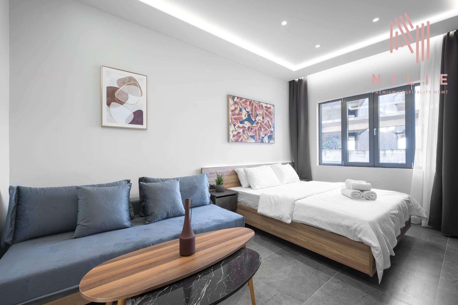 Jumbotron Img test-1