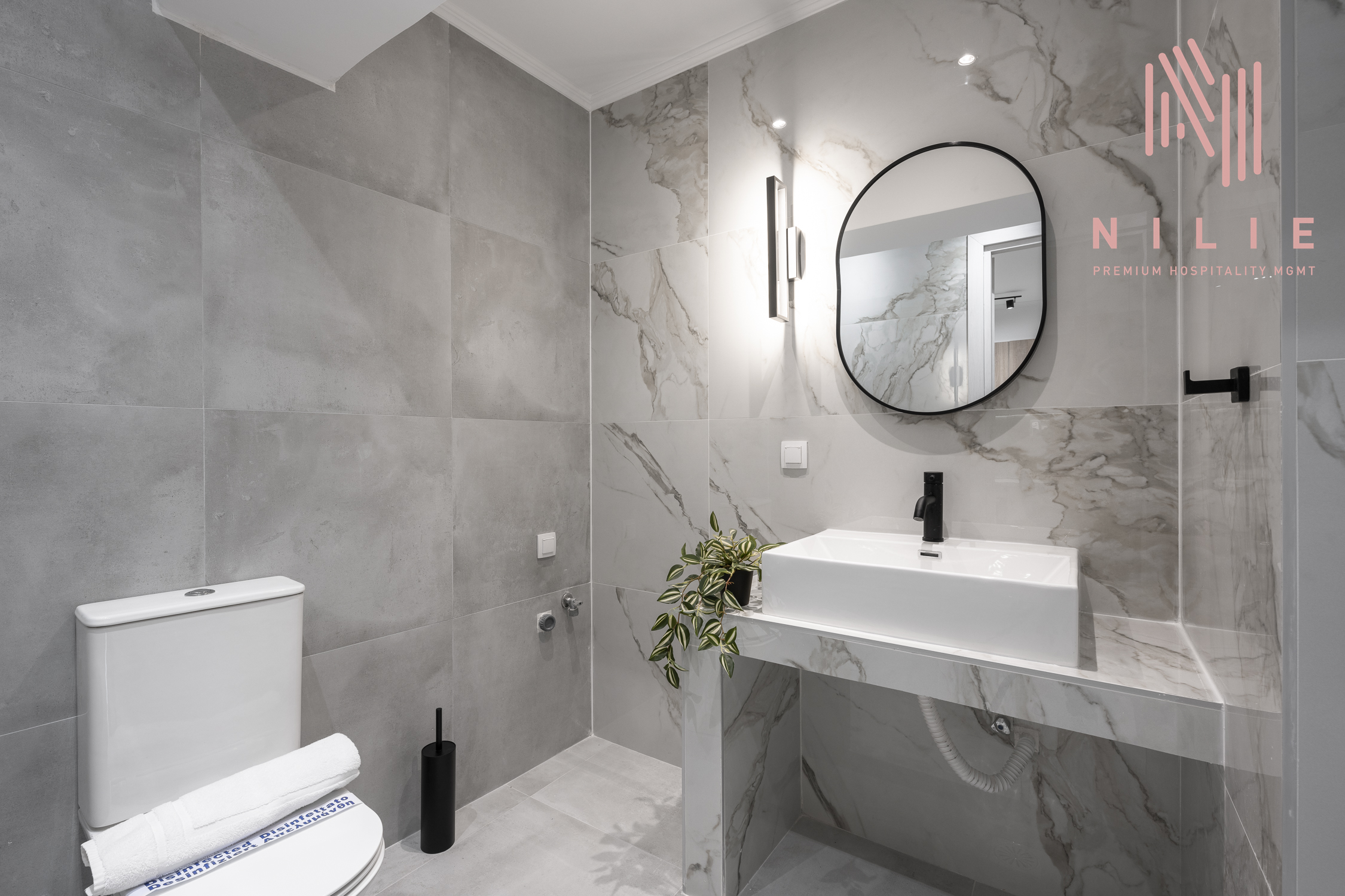 Jumbotron Img test-1