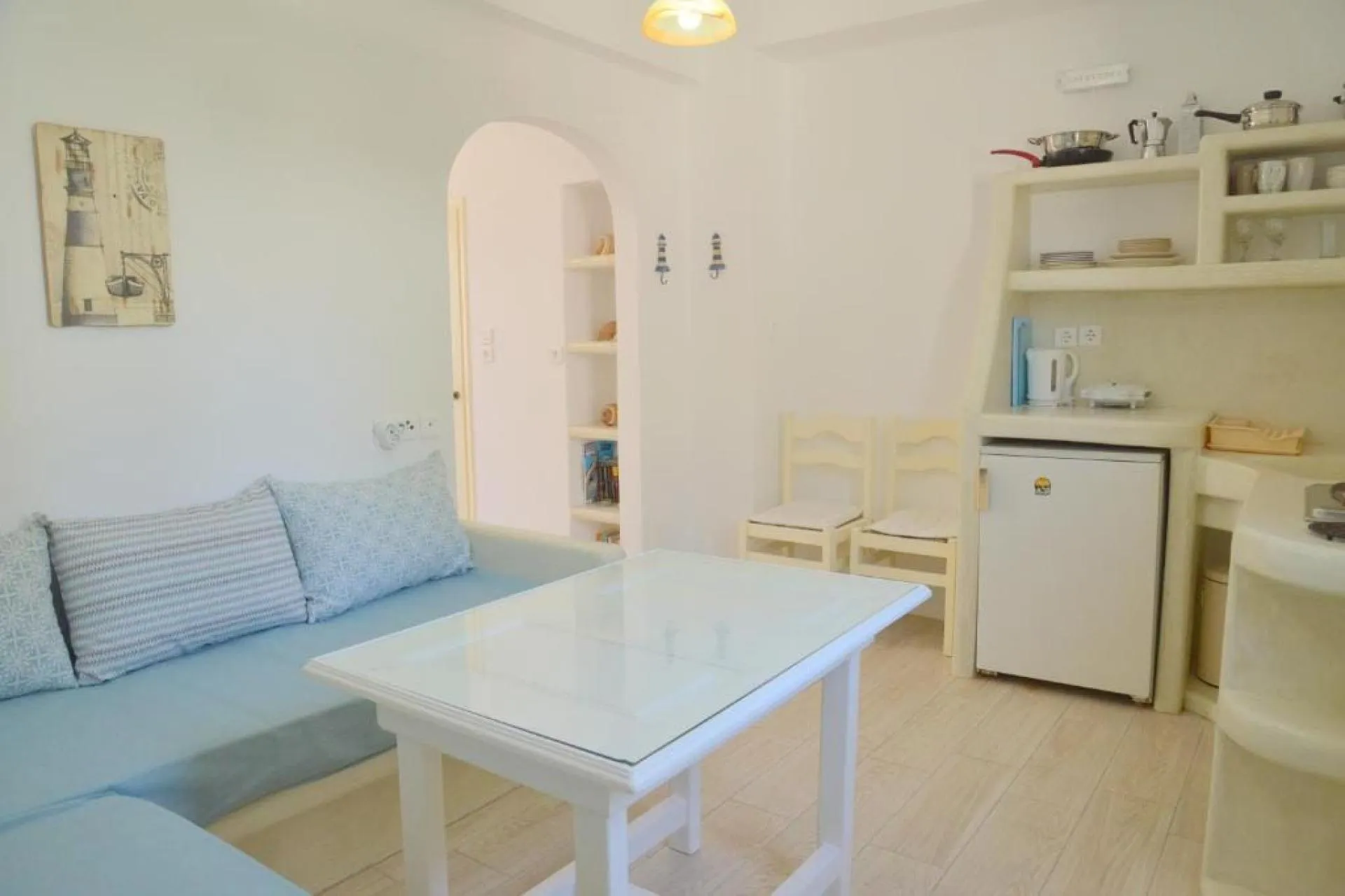 Social post-3