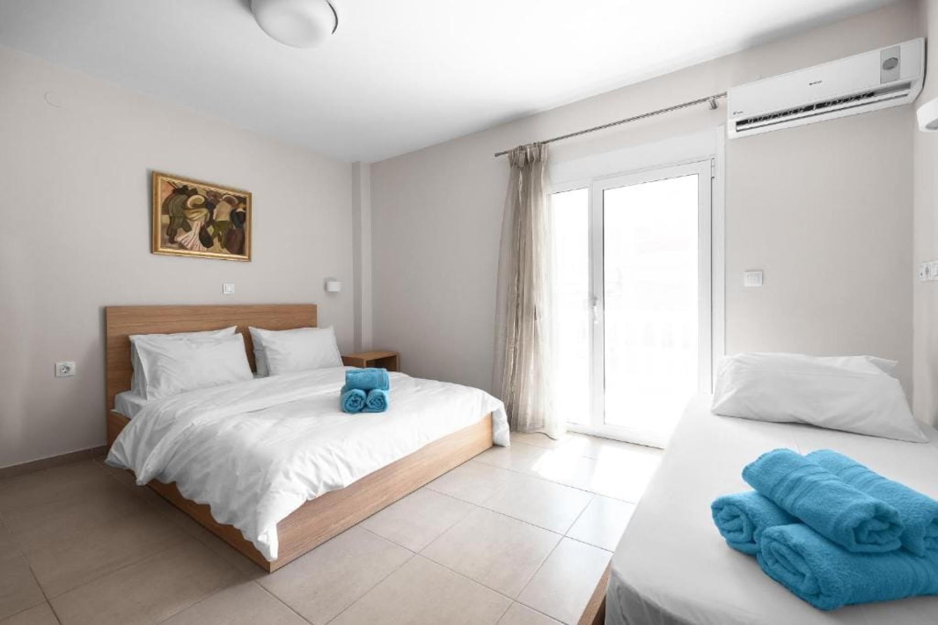 Jumbotron Img test-1