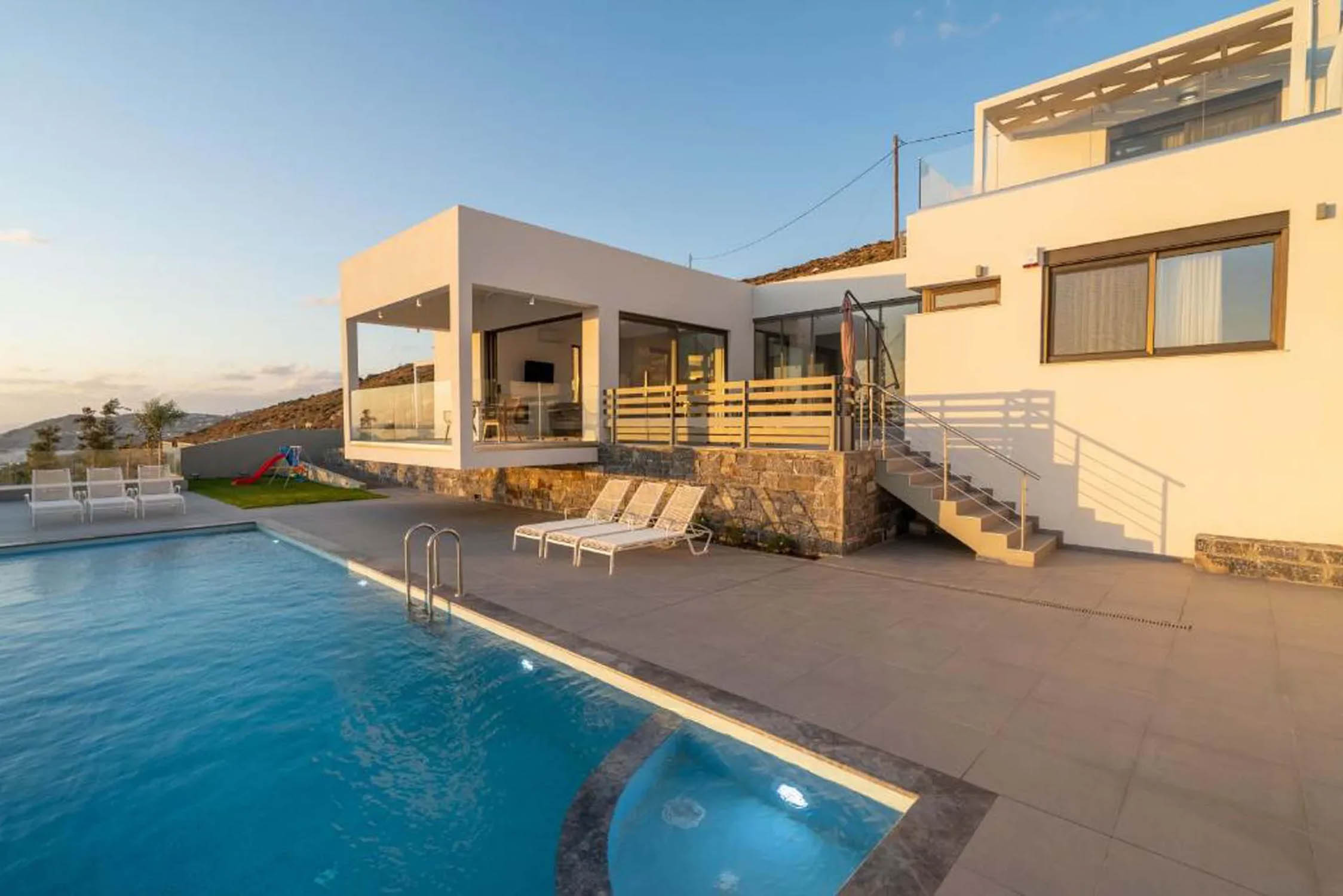 Jumbotron Img test-1