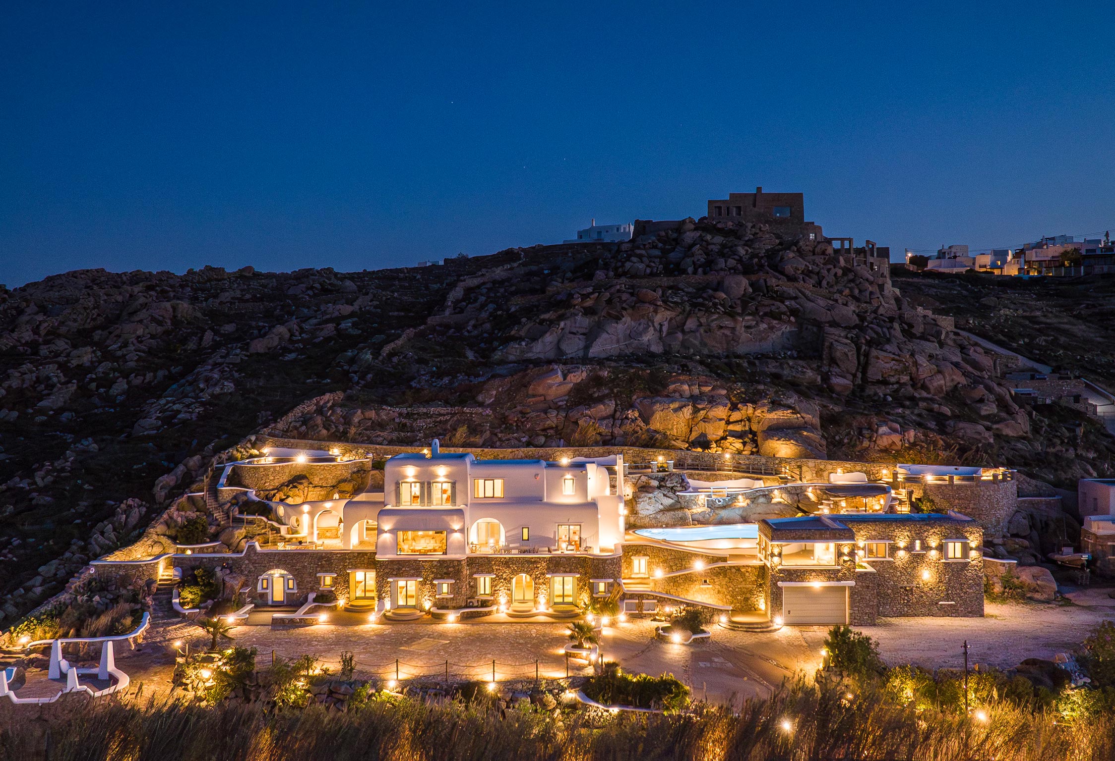 Jumbotron Img test-1