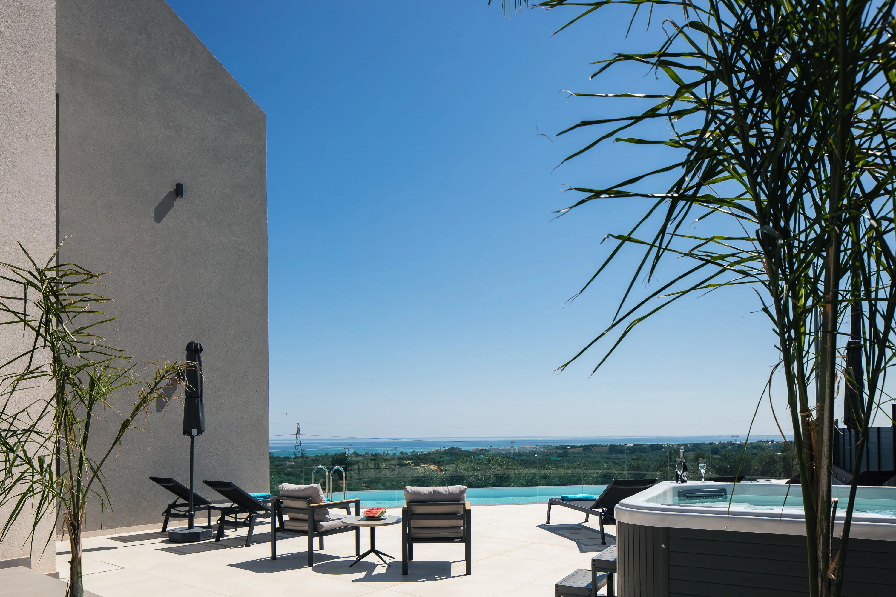 It offers a truly memorable experience, where they can fully embrace the beauty of their surroundings and create lasting memories.