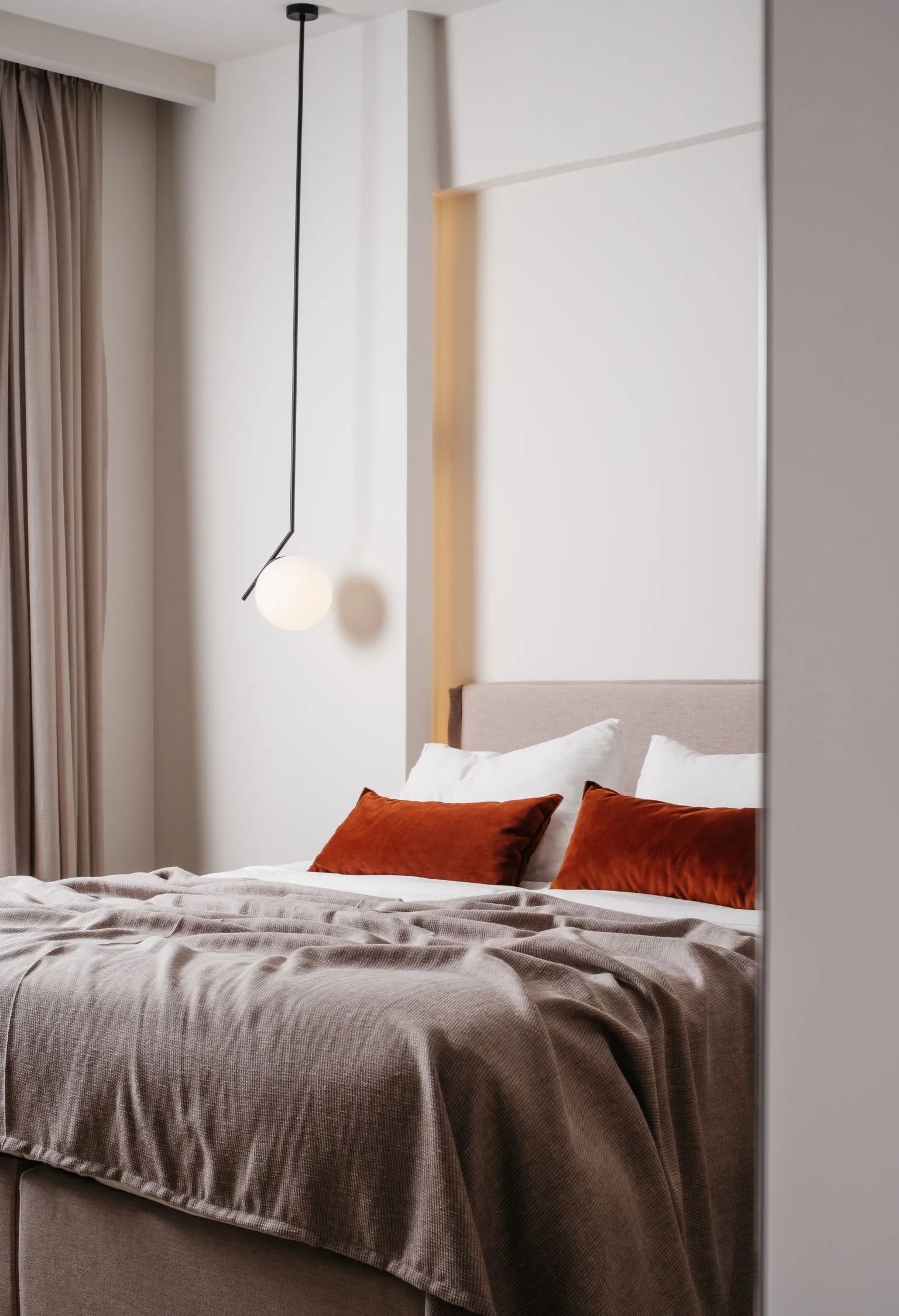 The City Hotel & Suites - 2