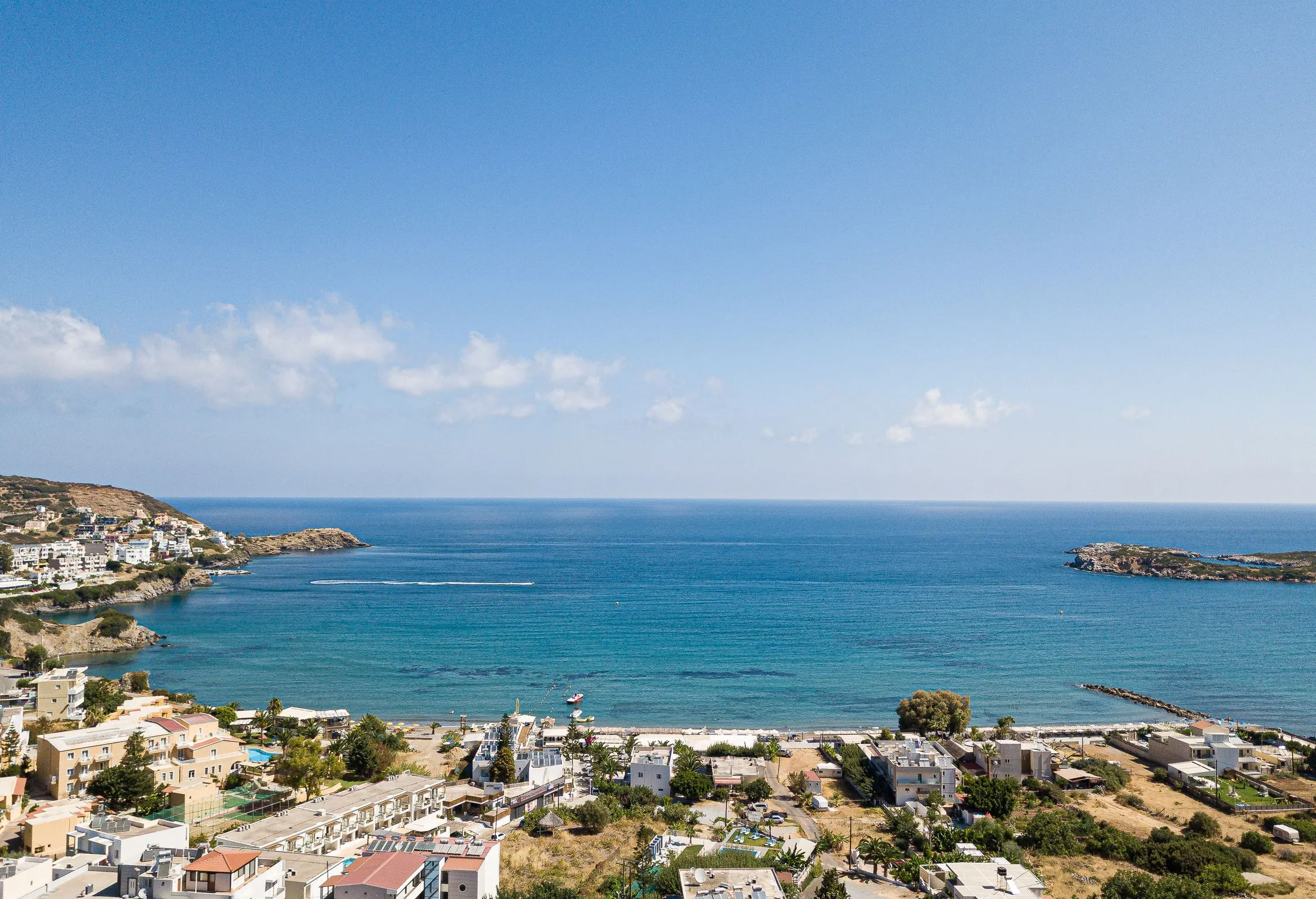 Gorgona Hotel - 5