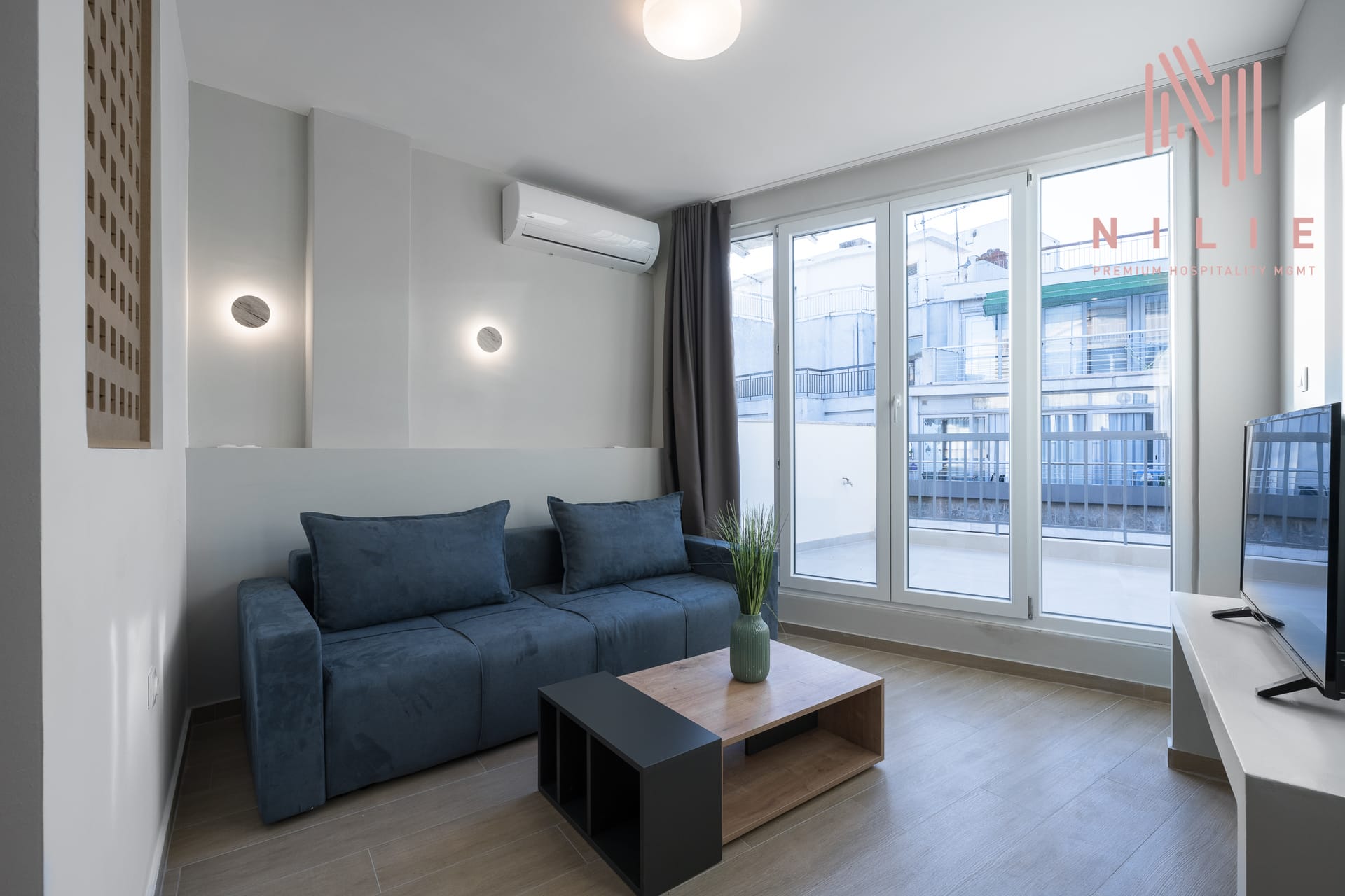 Jumbotron Img test-1