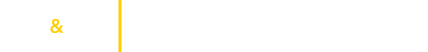 logo_alt_header