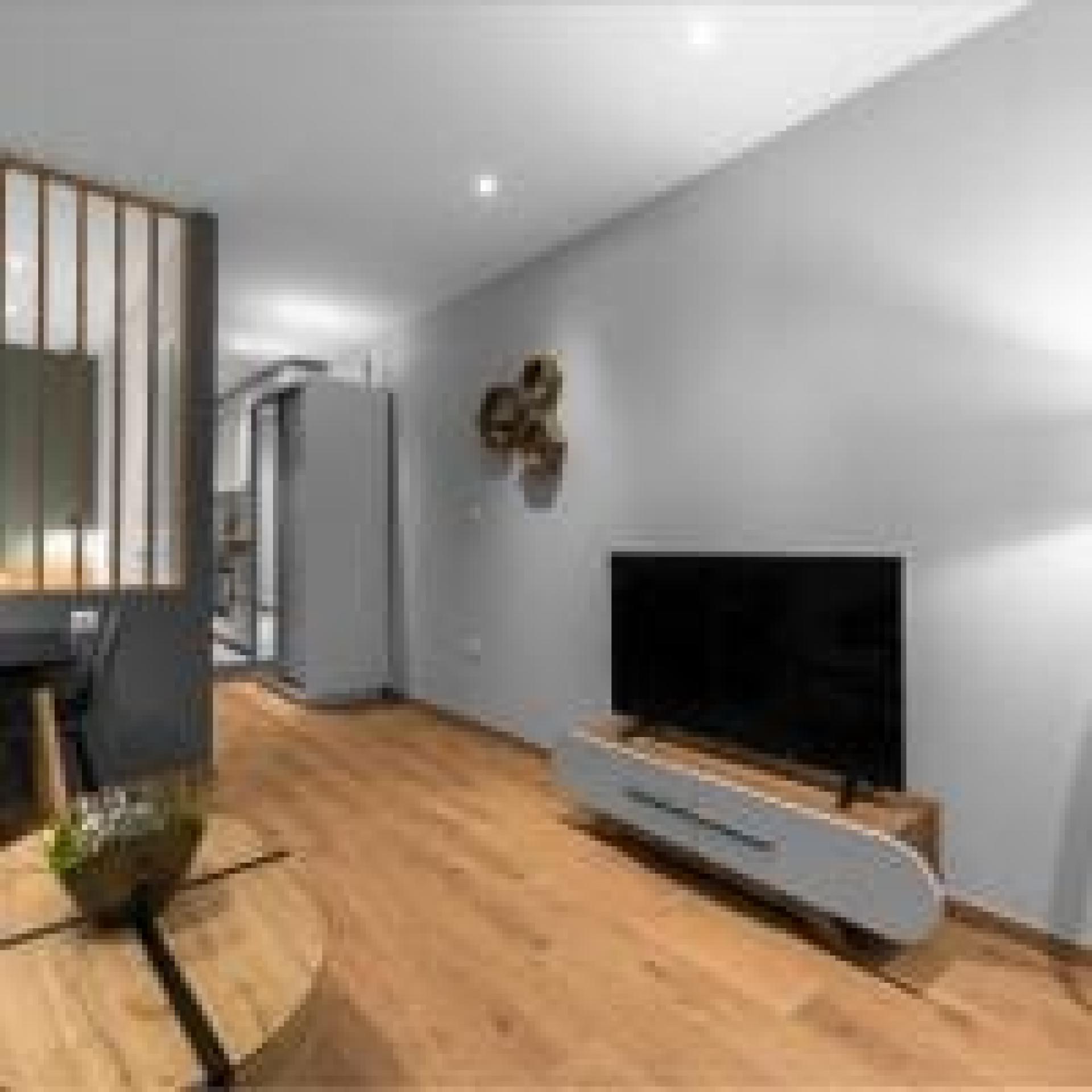 Jumbotron Img test-1