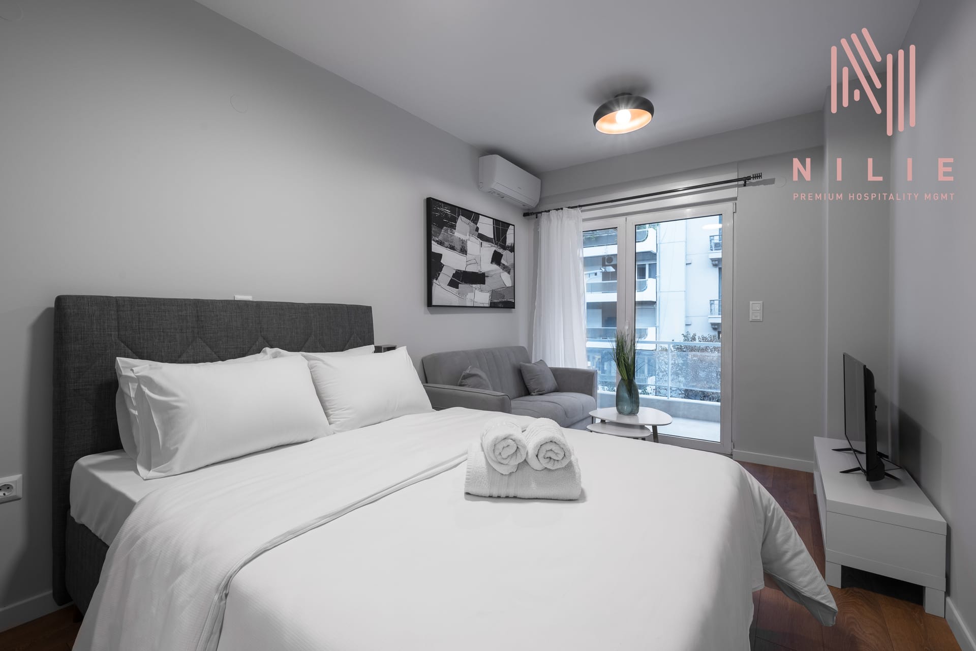 Jumbotron Img test-1