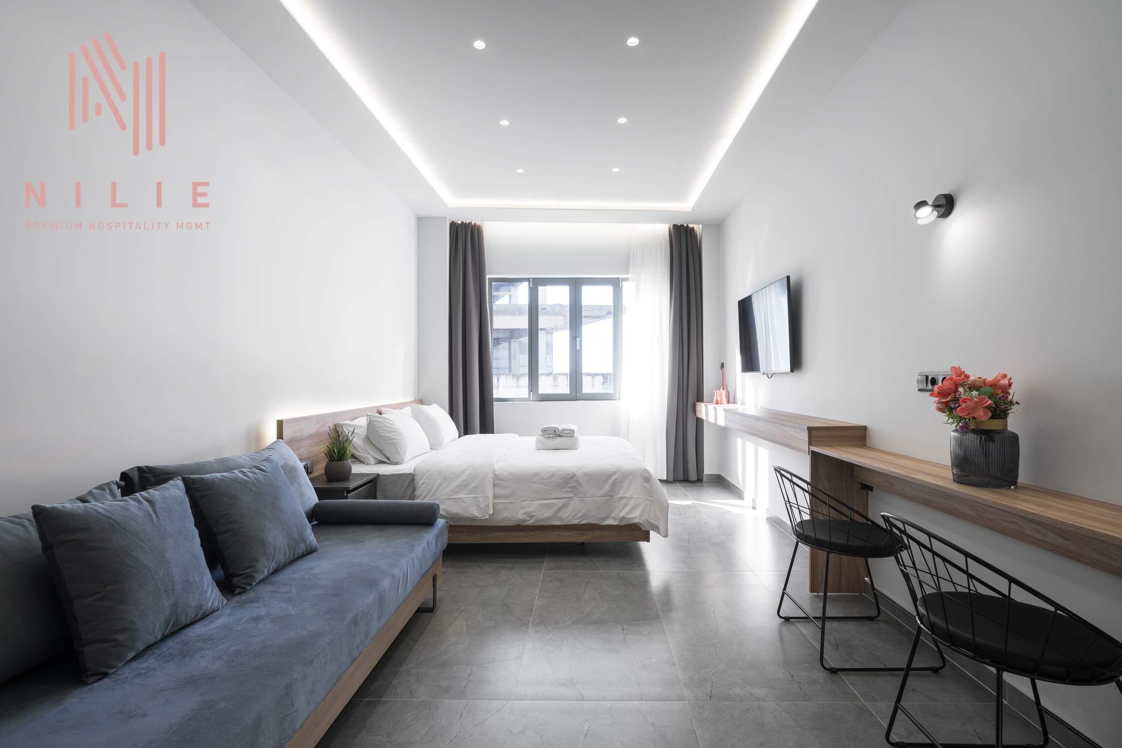 Jumbotron Img test-1