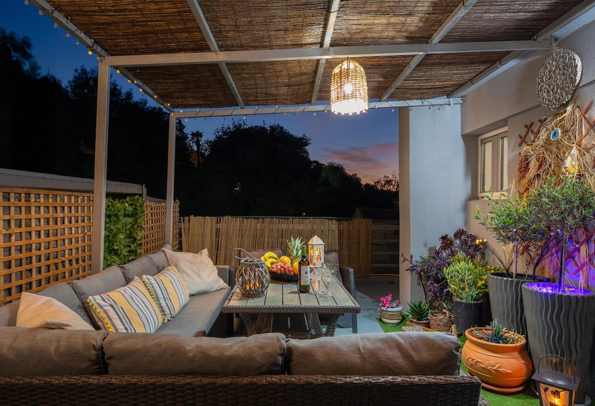 Jumbotron Img test-1